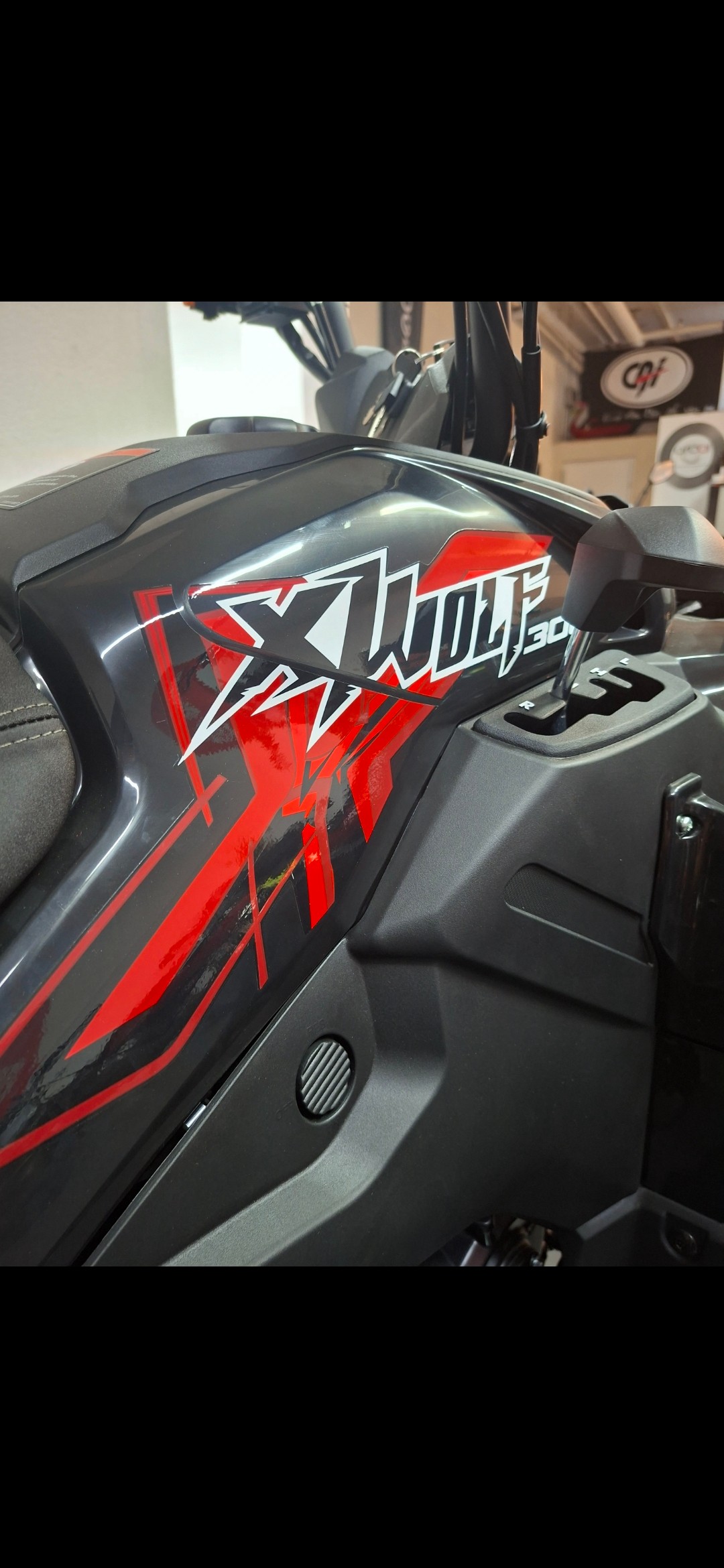 LONCIN Xwolf300-image-7