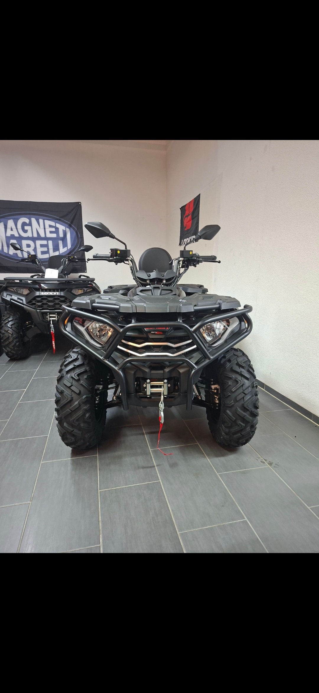 LONCIN Xwolf300-image-1
