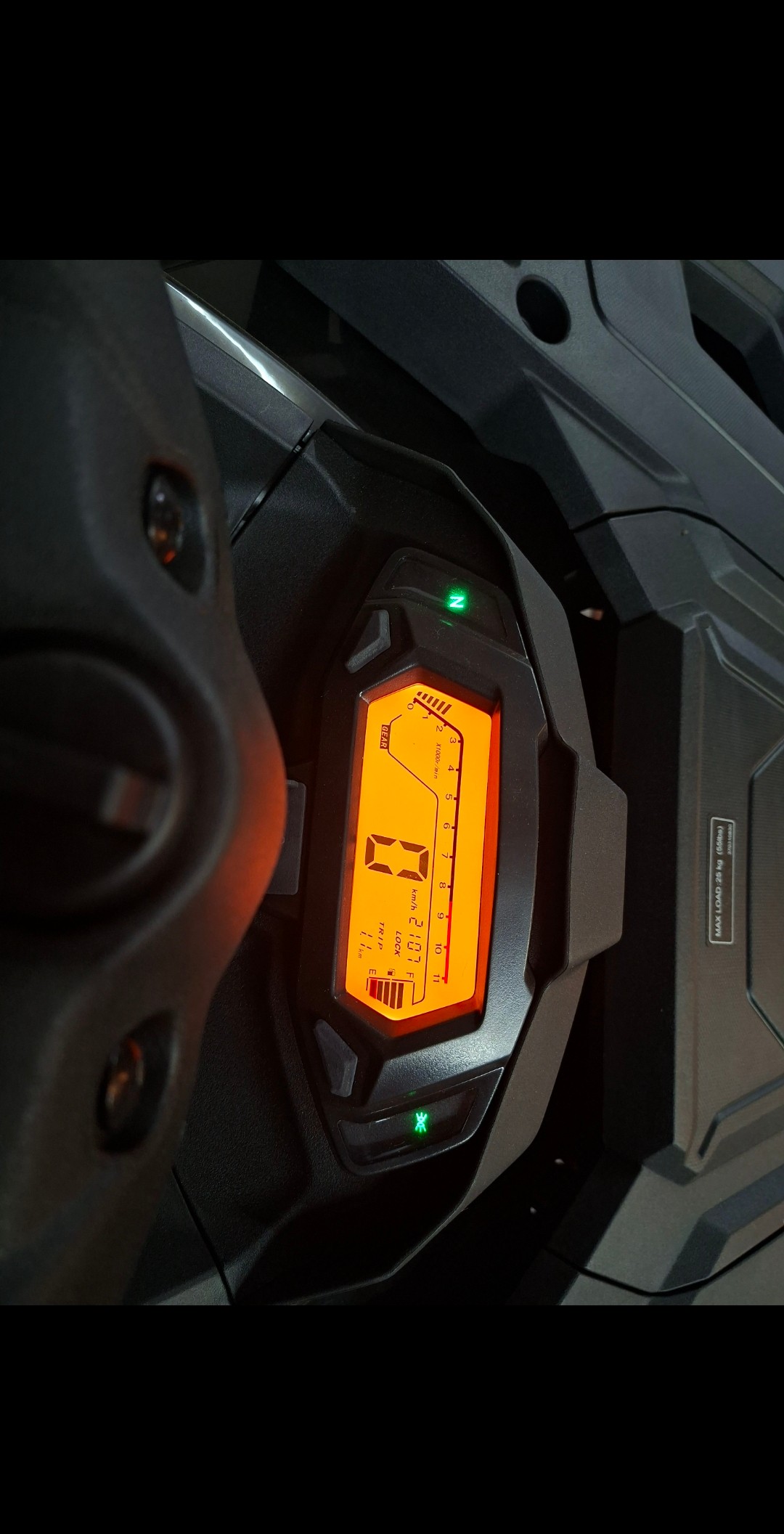 LONCIN Xwolf300-image-3
