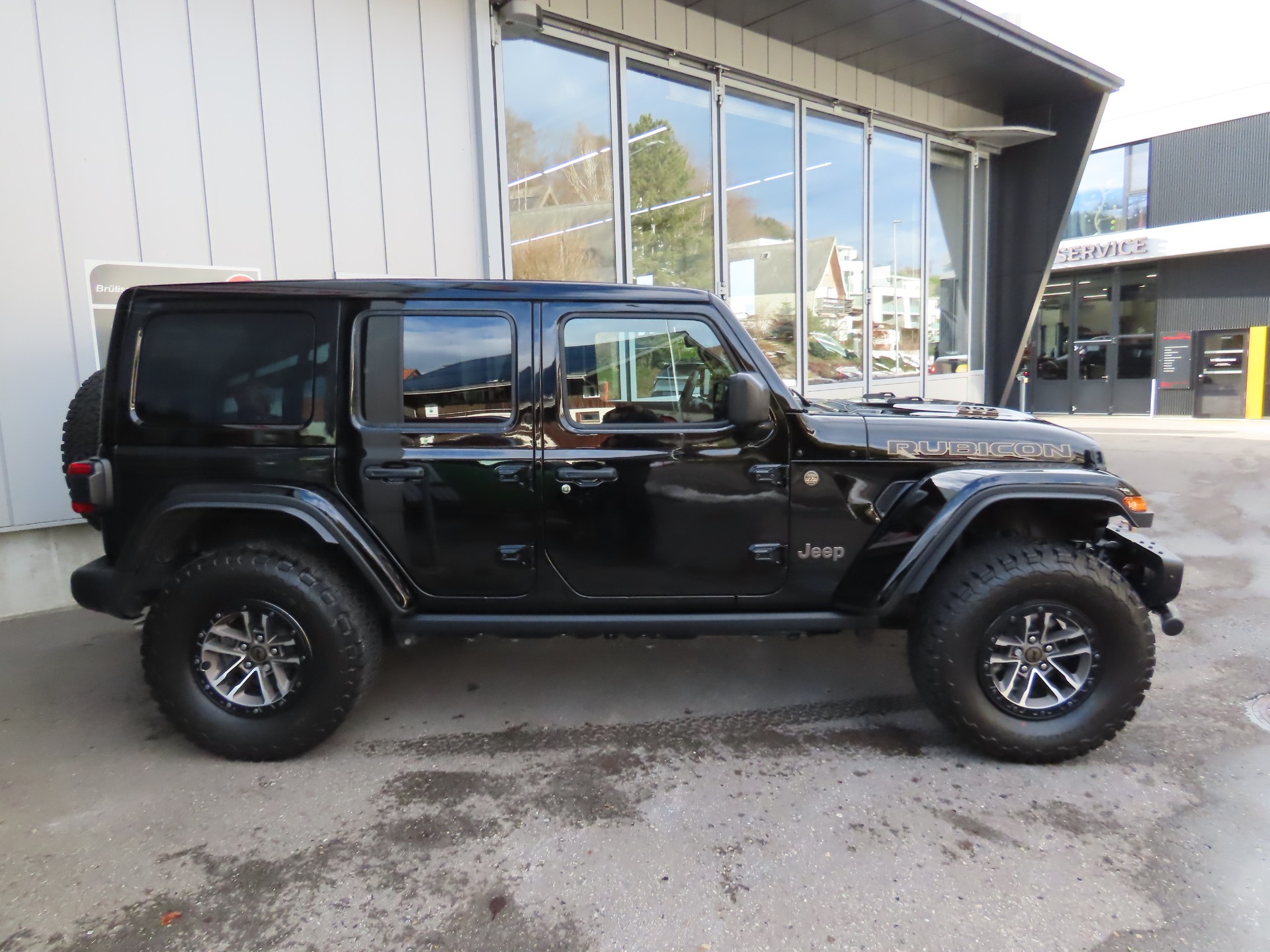 JEEP Wrangler 392 Rubicon Xtreme-showroom-element-3