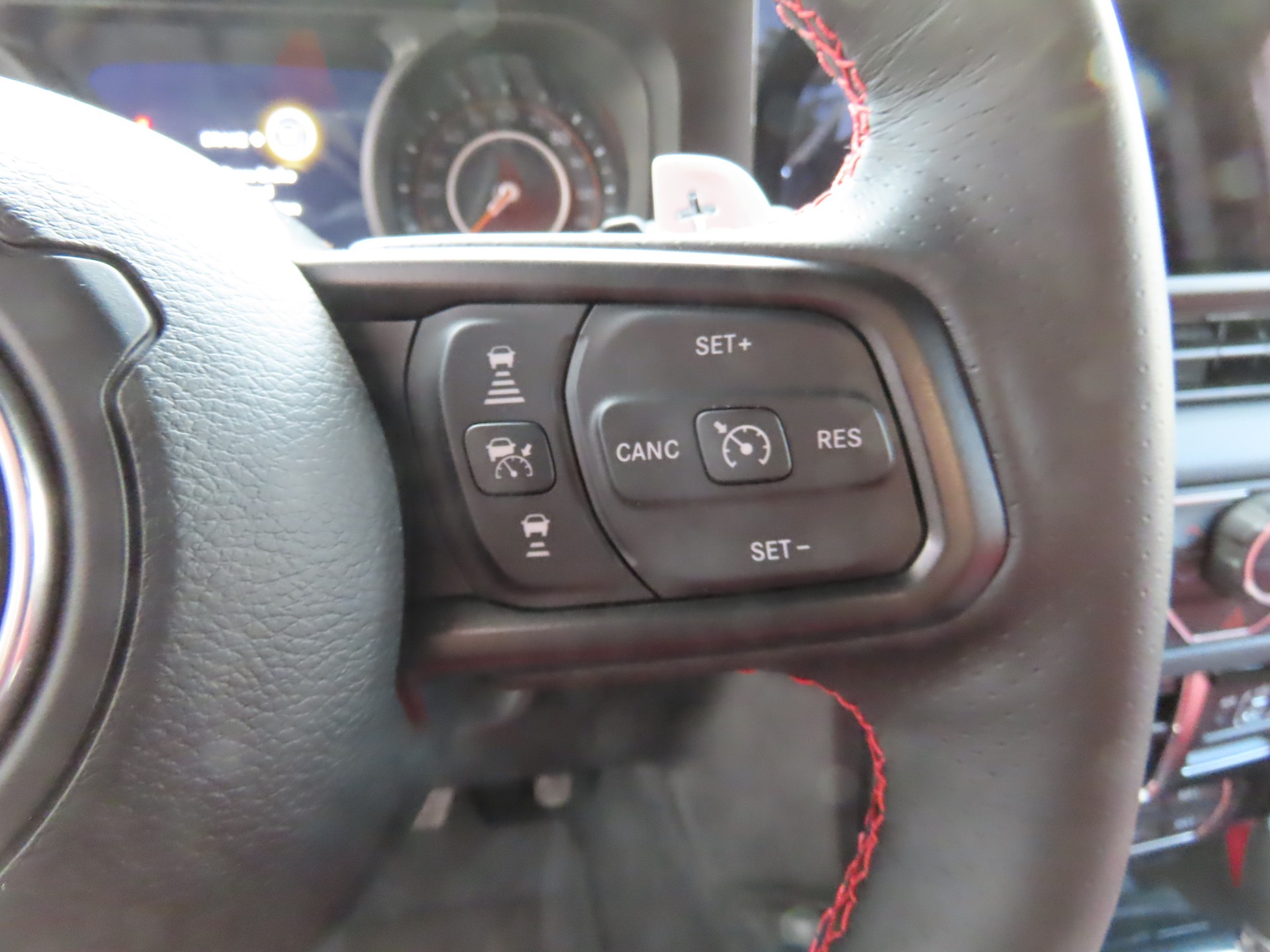 JEEP Wrangler 392 Rubicon Xtreme-image-12