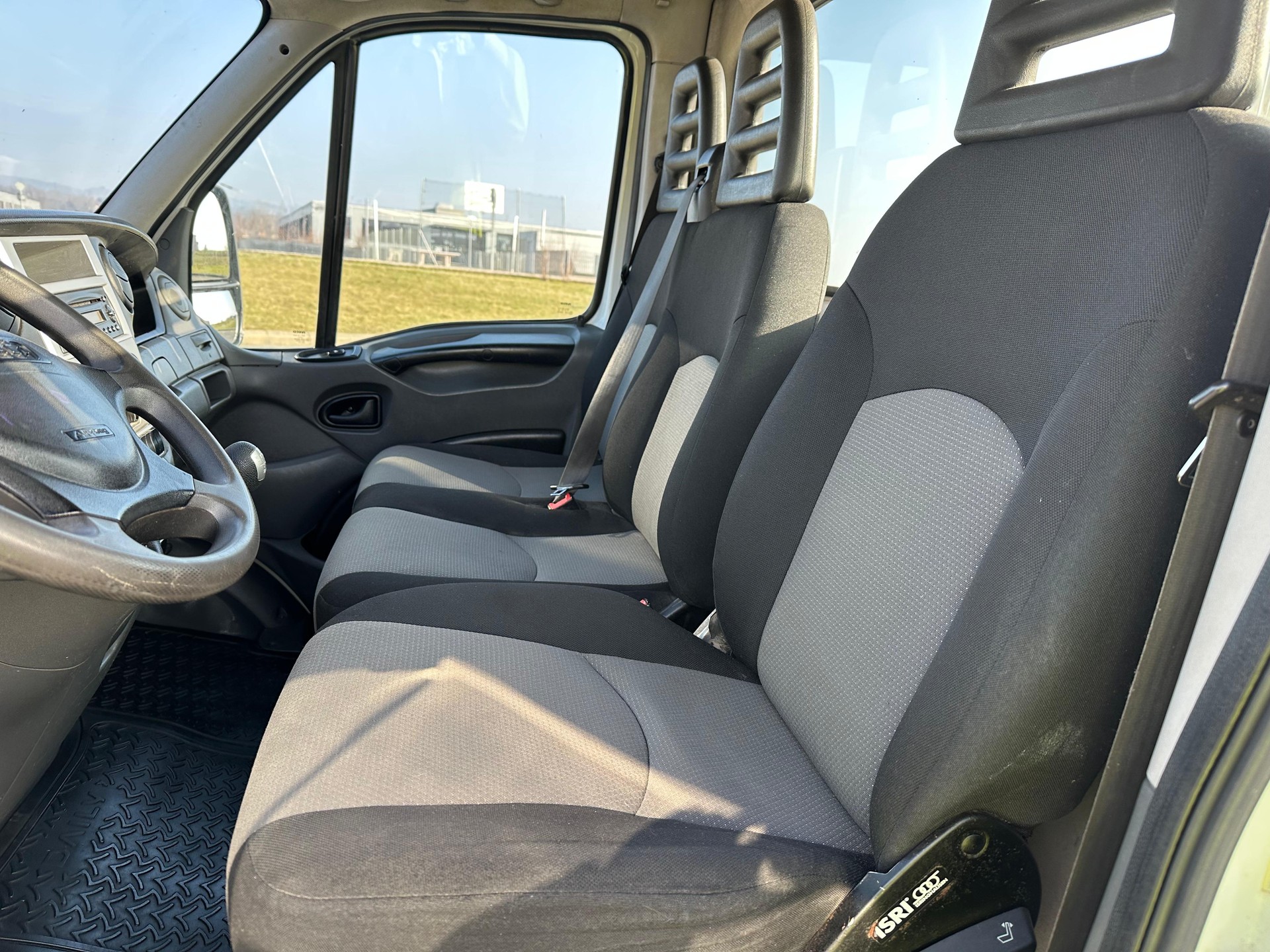 IVECO DAILY-image-22