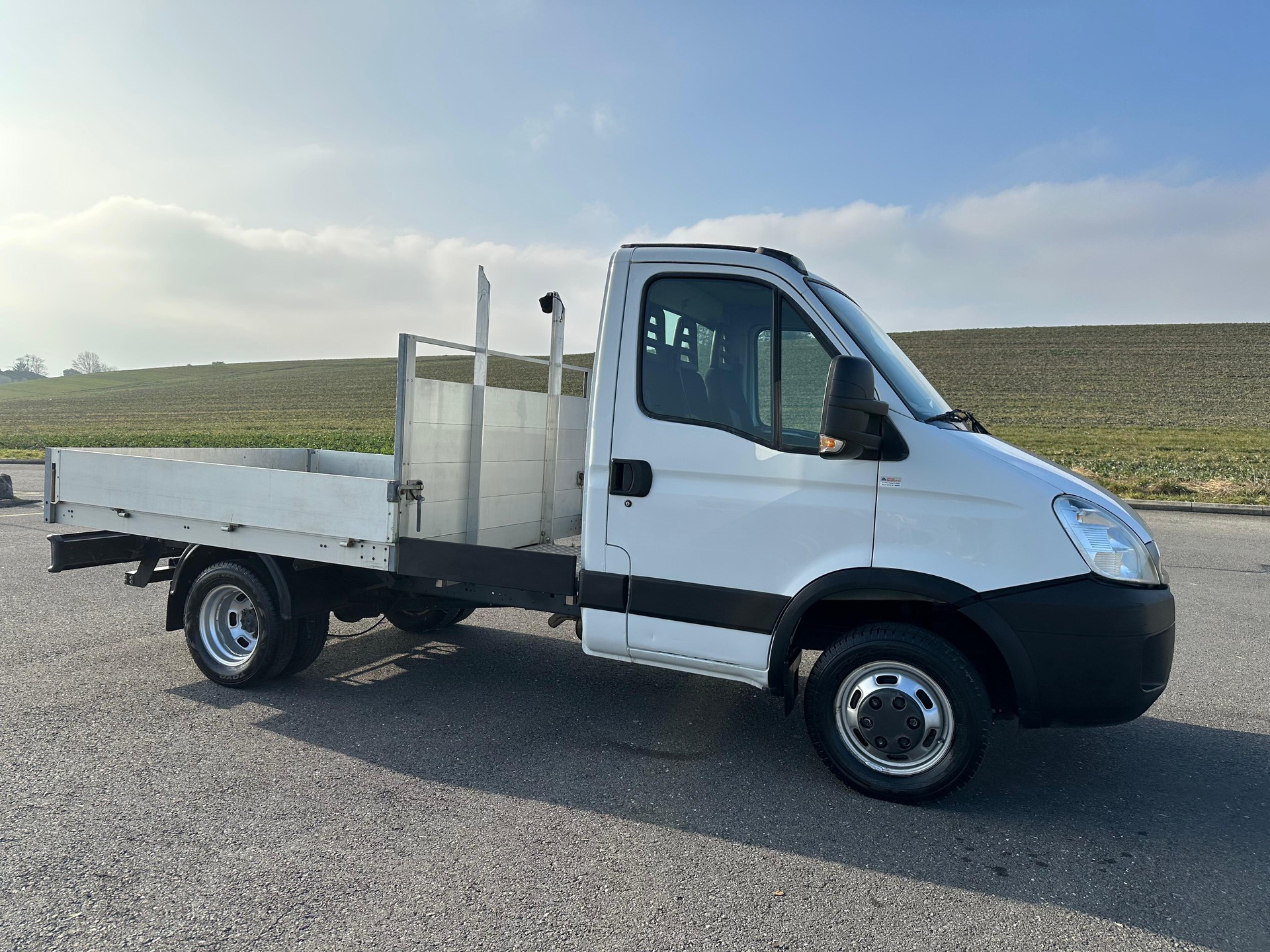 IVECO DAILY-image-6