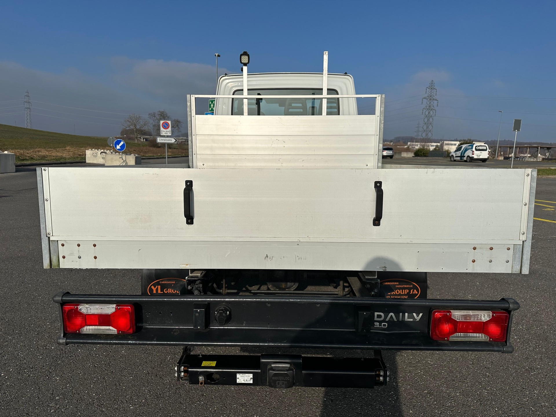 IVECO DAILY-image-12