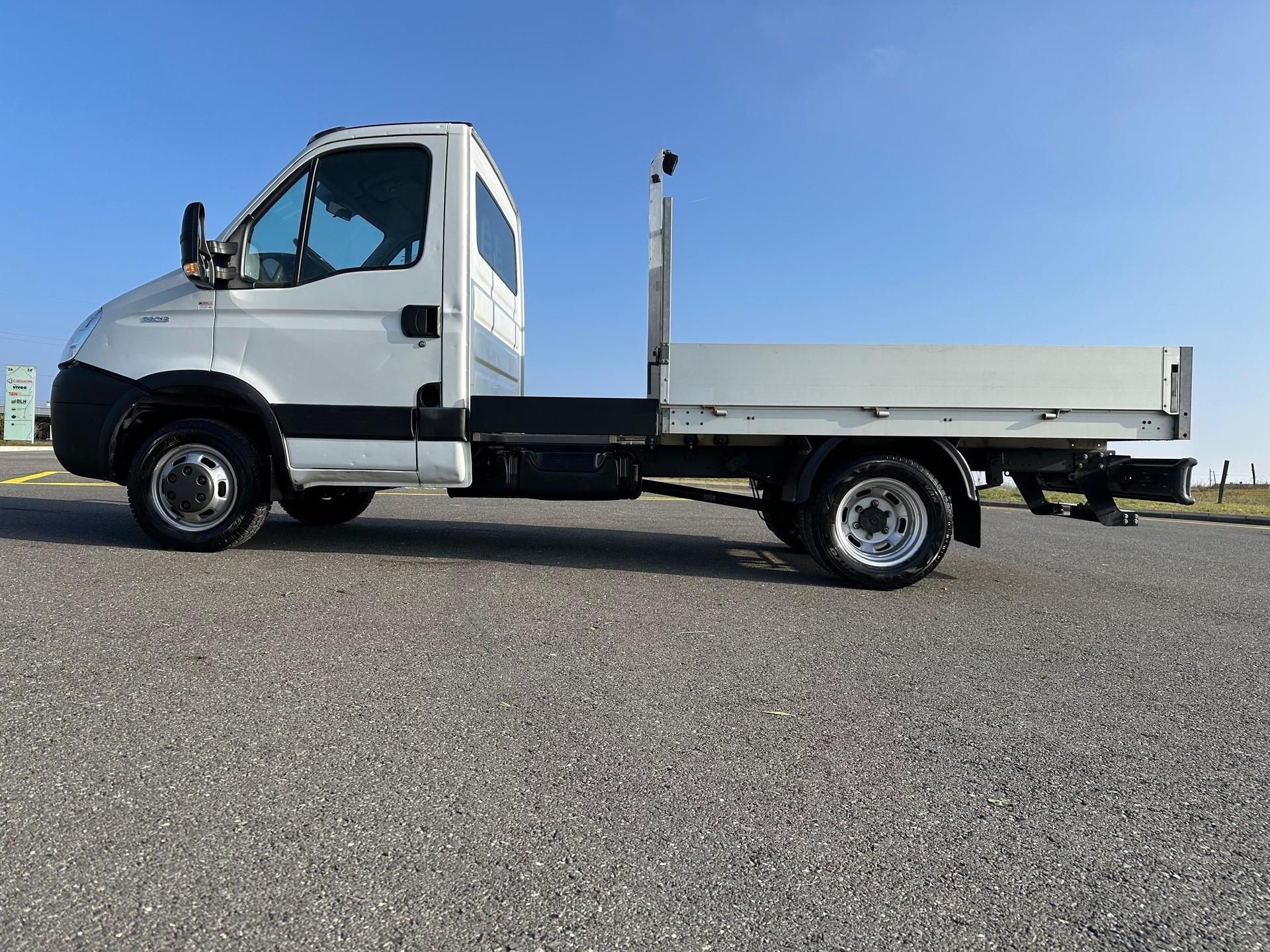 IVECO DAILY-image-18