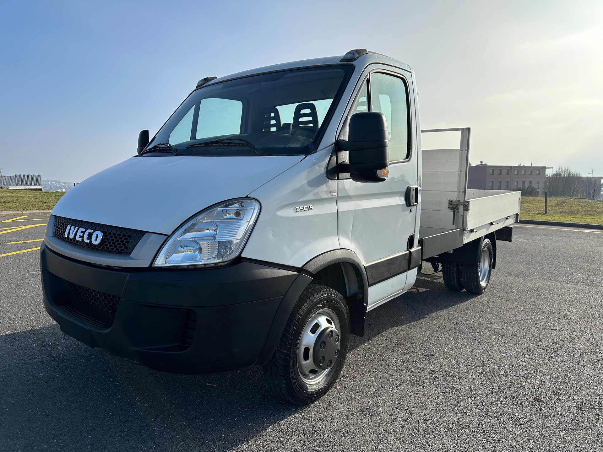 IVECO DAILY-image-19