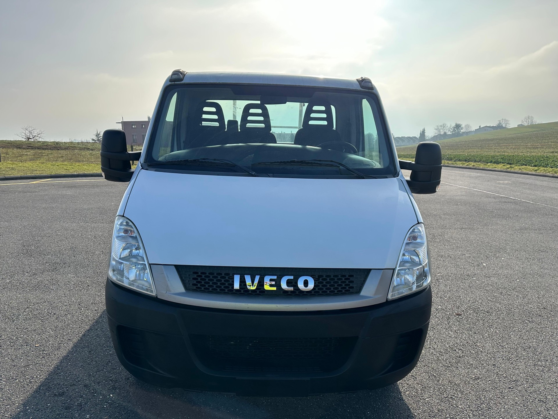 IVECO DAILY-image-4