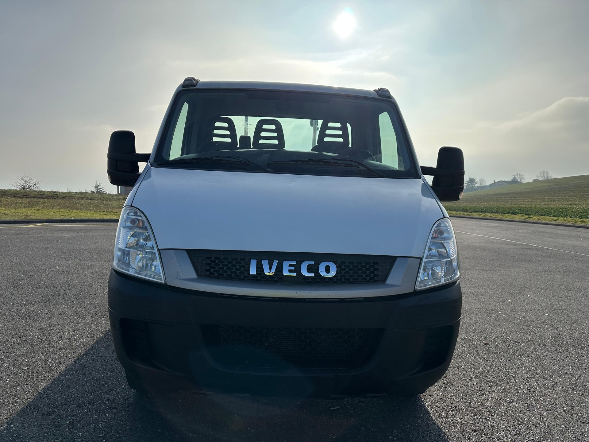 IVECO DAILY-image-21