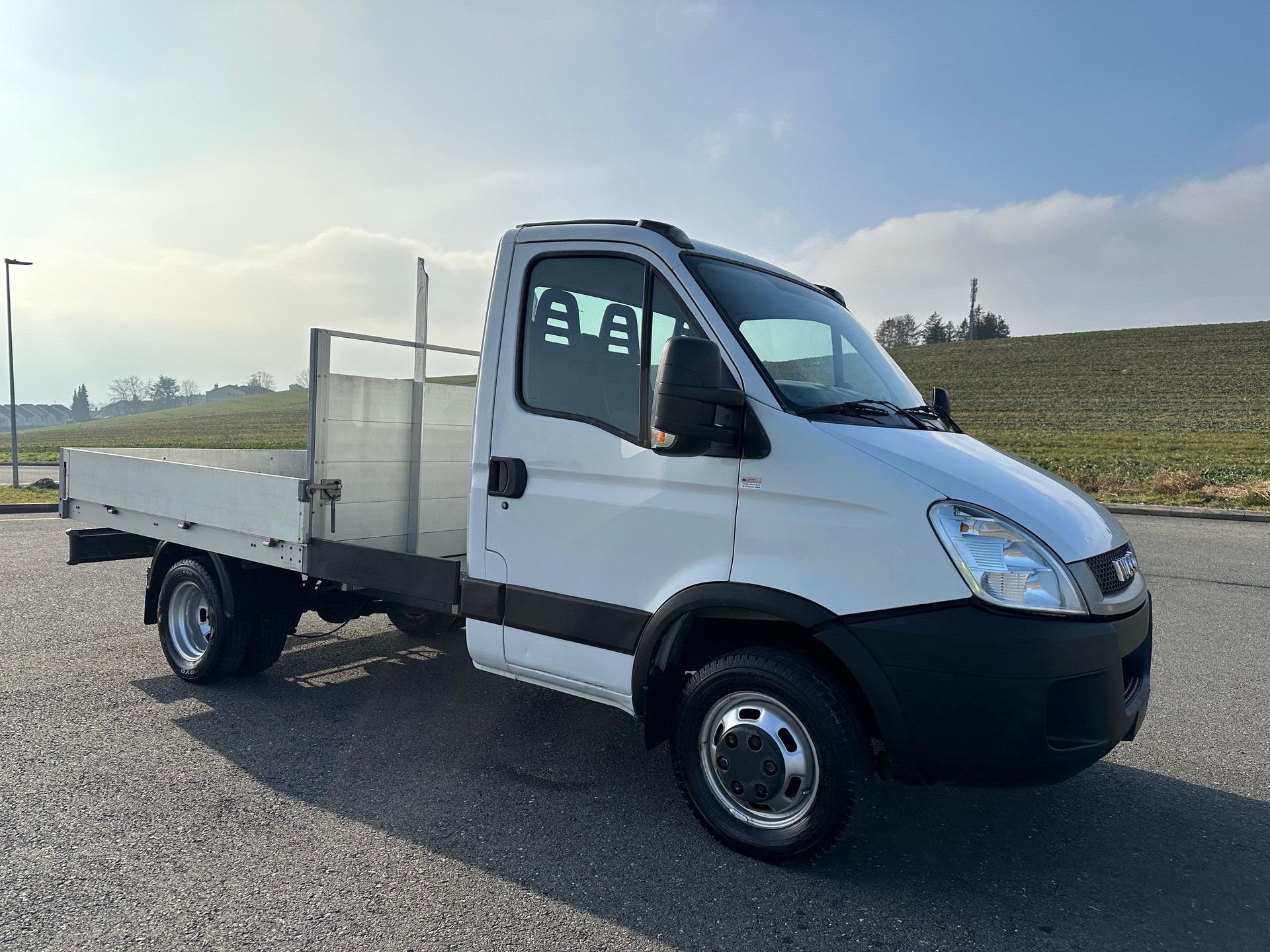 IVECO DAILY-image-5
