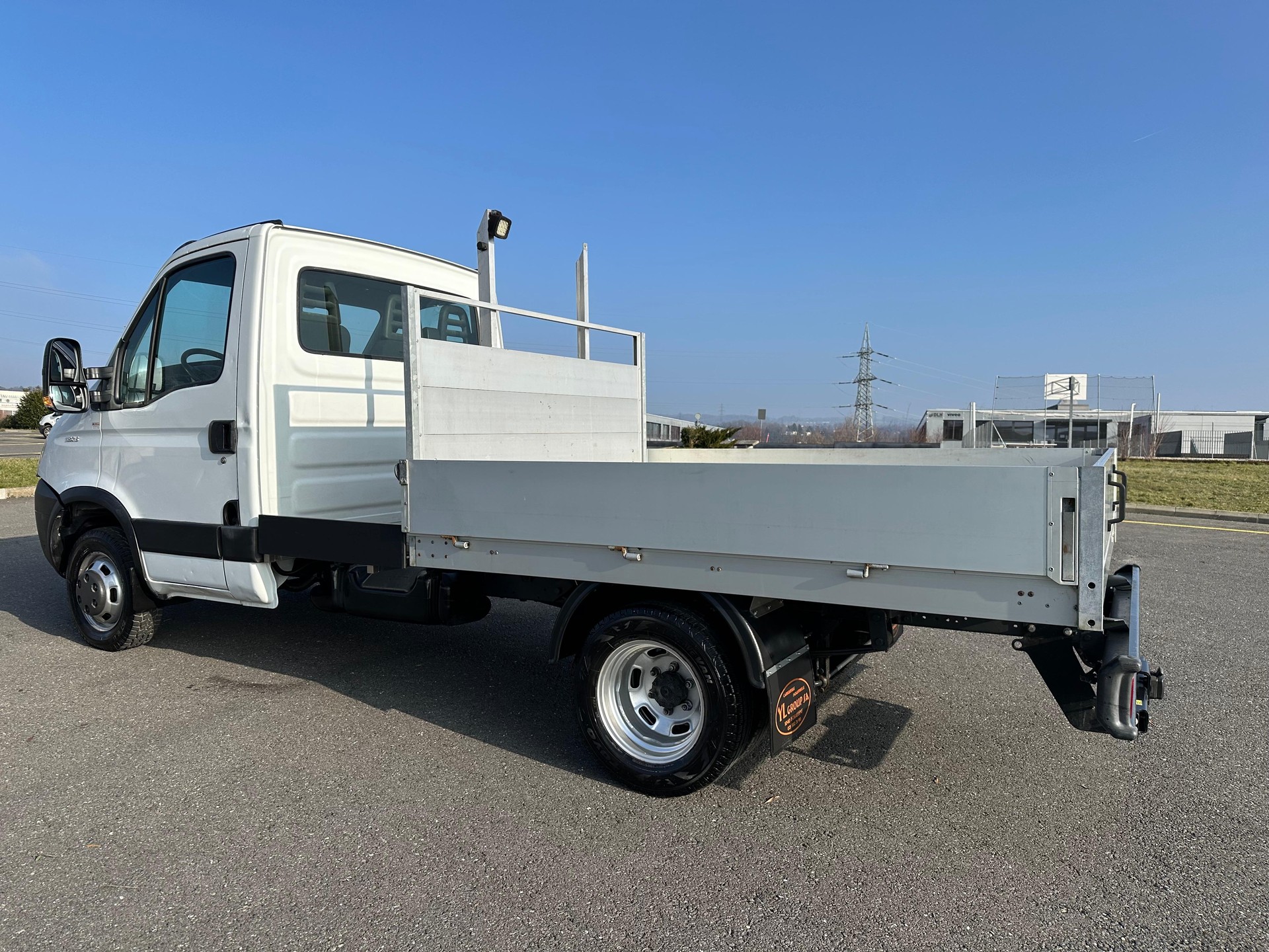 IVECO DAILY-image-17