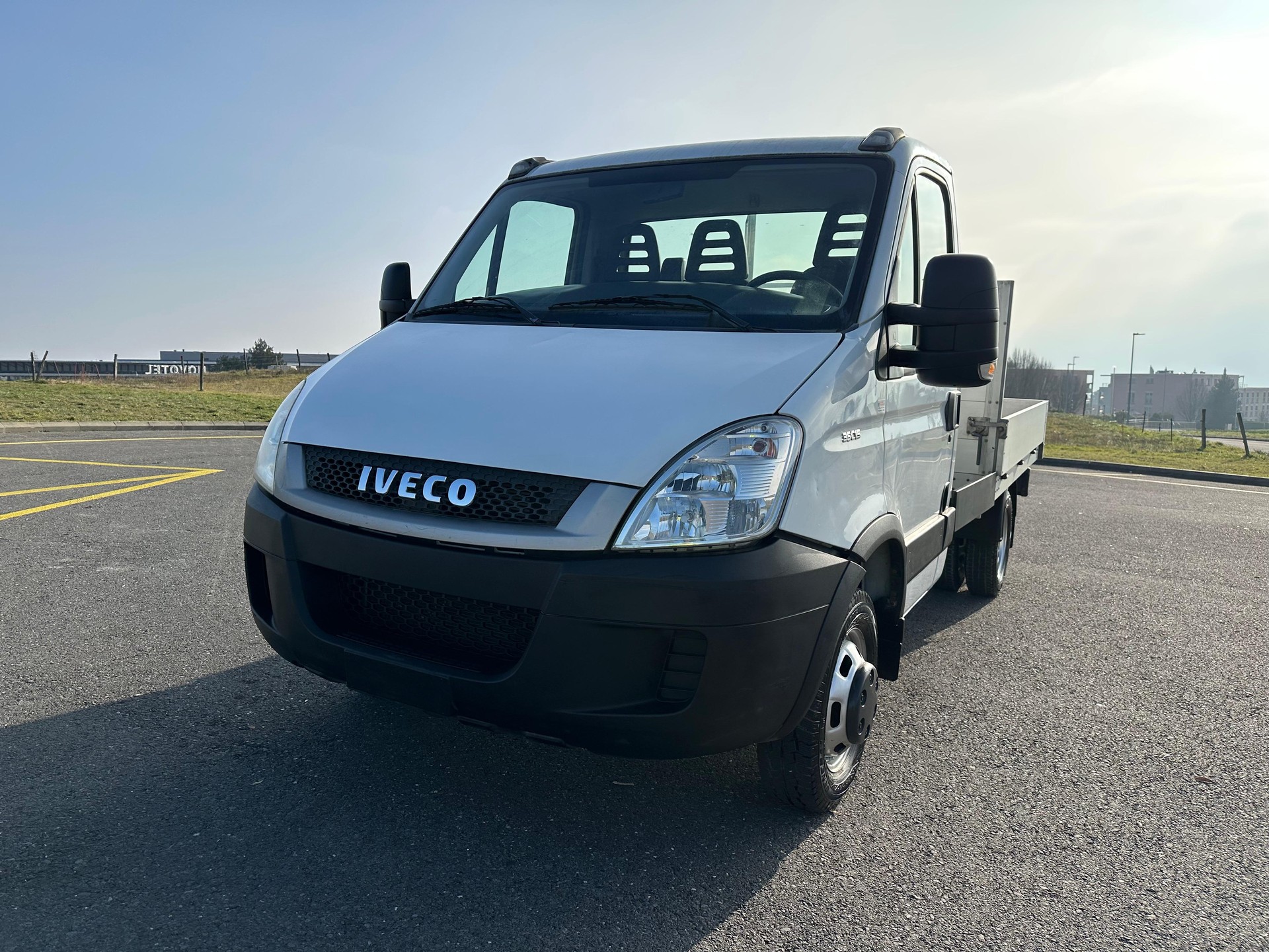 IVECO DAILY-image-20