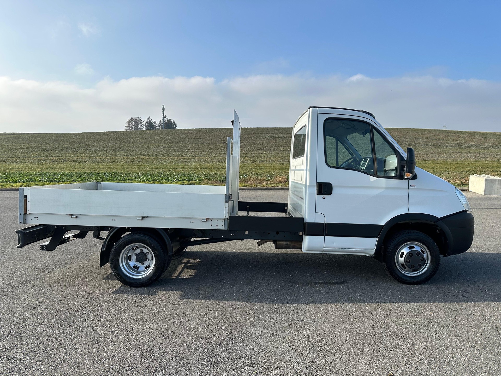IVECO DAILY-image-7