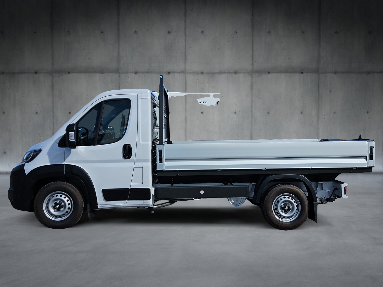 FIAT Ducato 35 L2H1-image-1