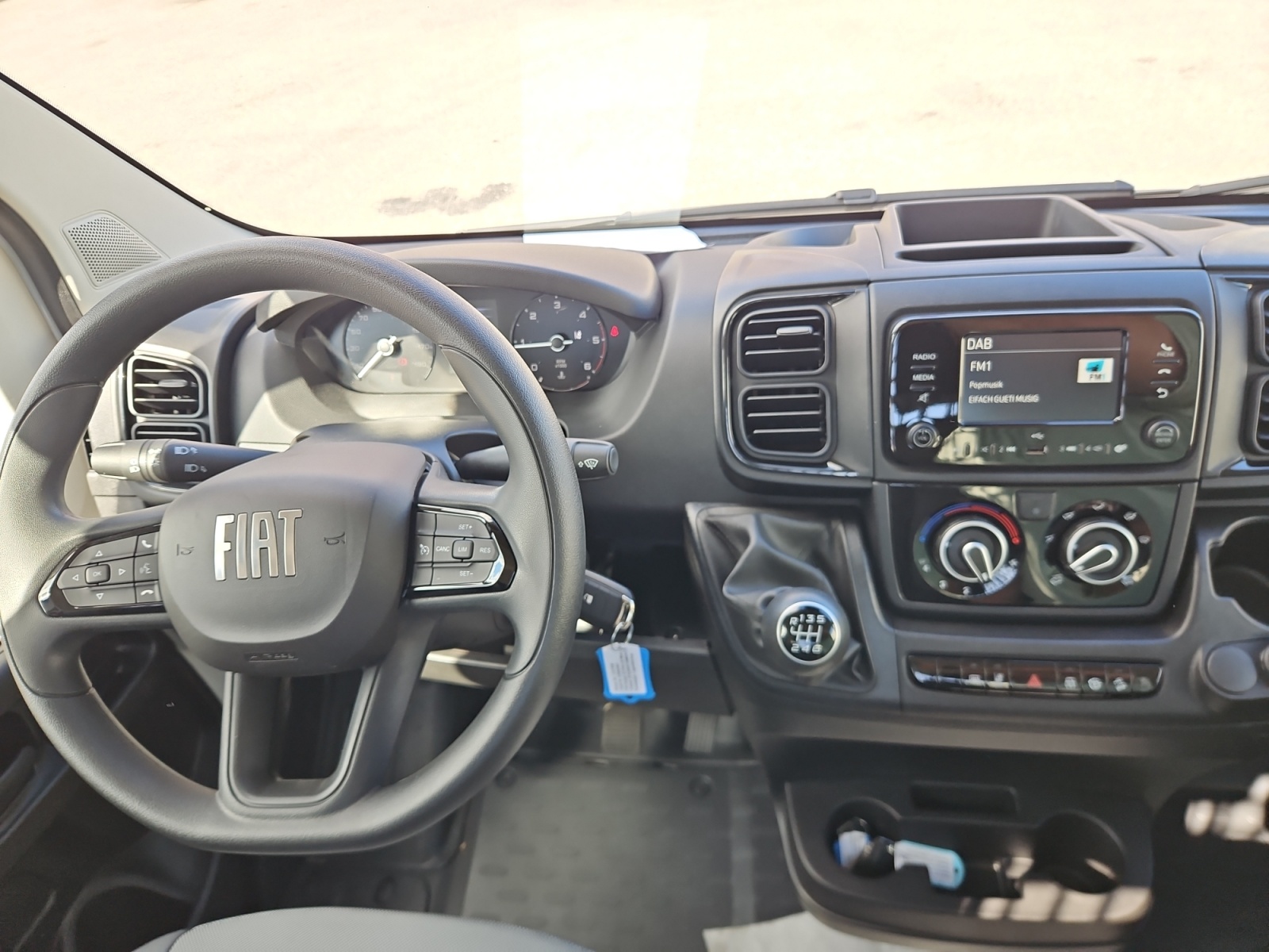 FIAT Ducato 35 L2H1-image-7