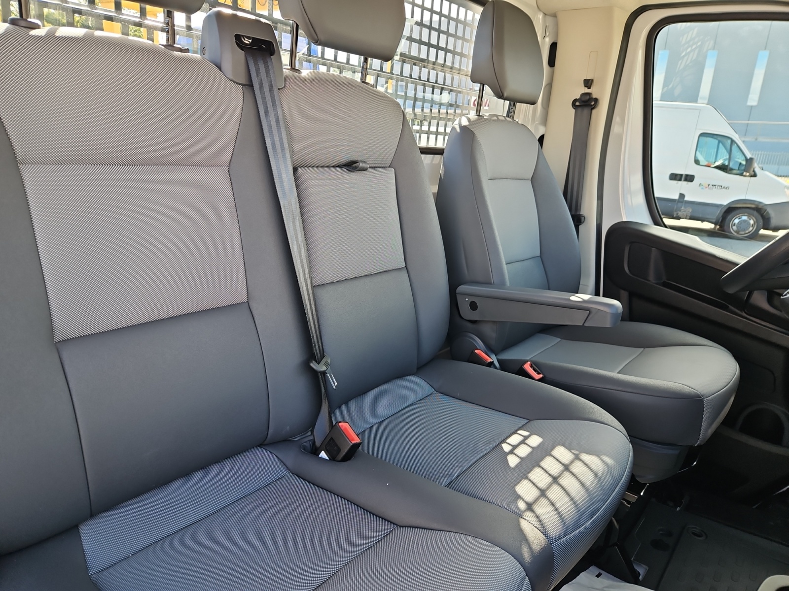 FIAT Ducato 35 L2H1-image-12