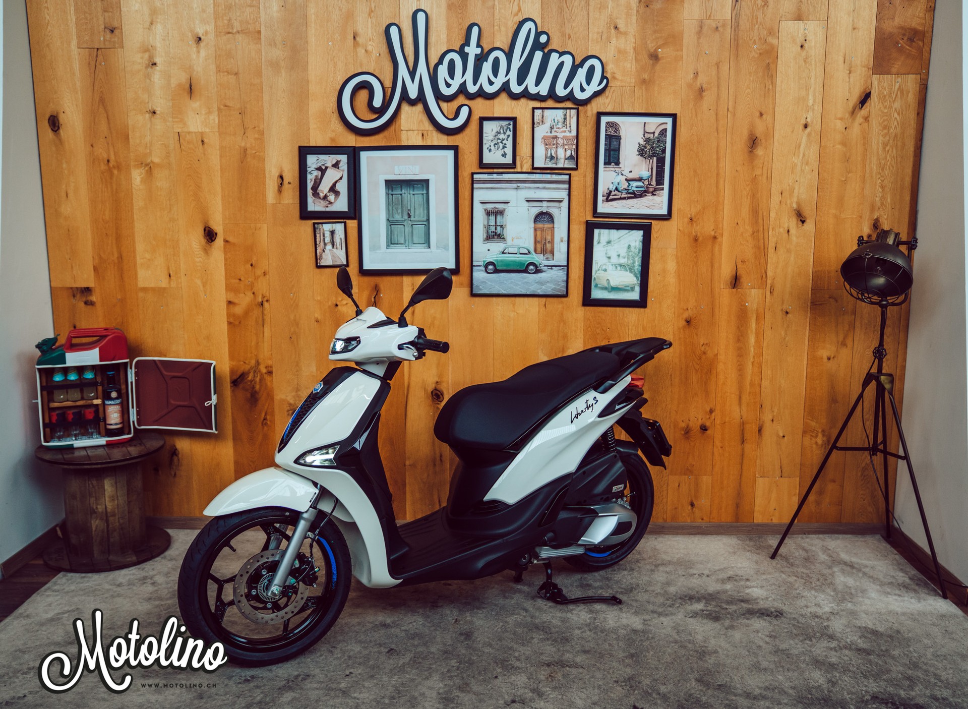 PIAGGIO Liberty 125 Sport E5+-showroom-element-3