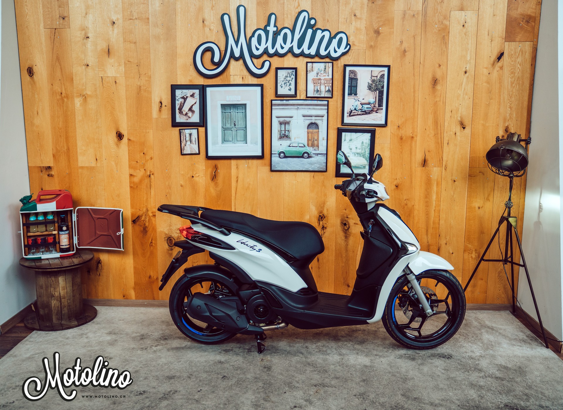 PIAGGIO Liberty 125 Sport E5+-showroom-element-2