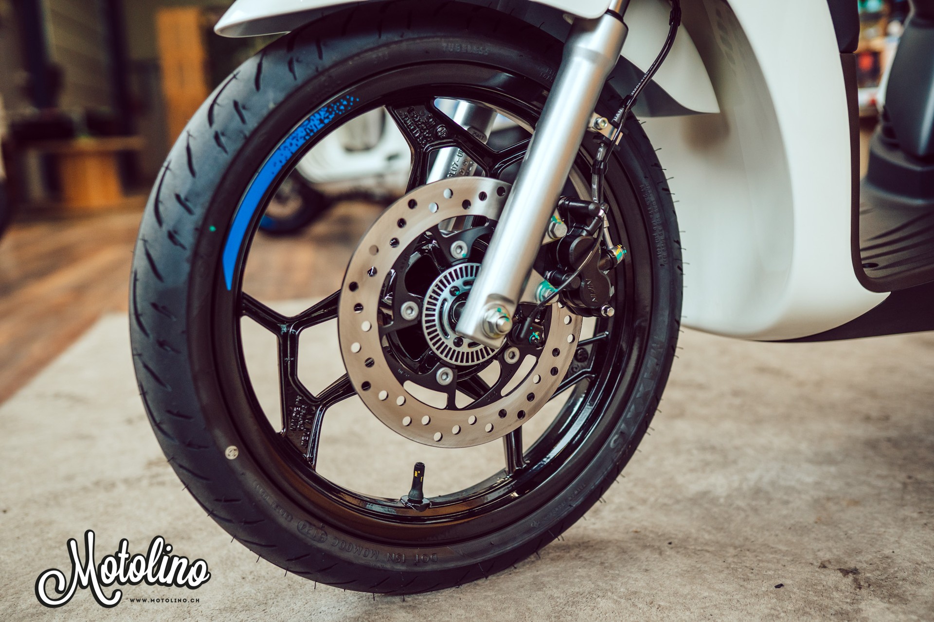 PIAGGIO Liberty 125 Sport E5+-image-12