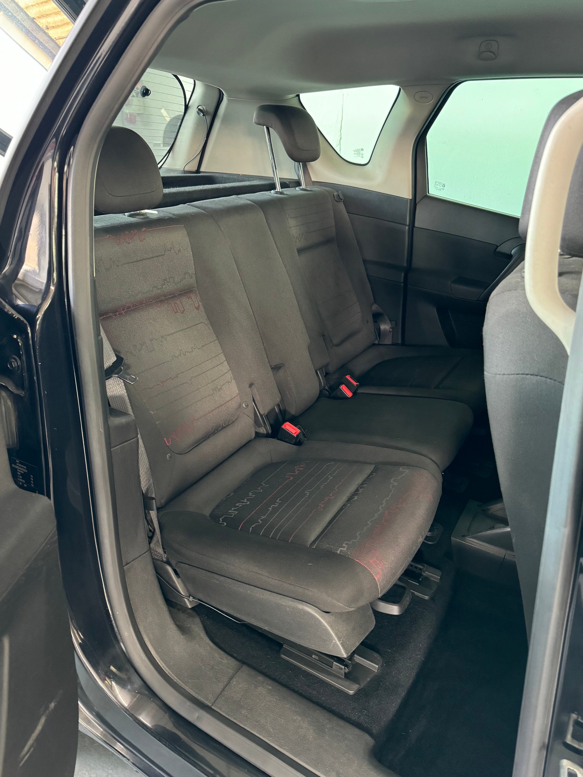 OPEL Meriva 1.4 Turbo Enjoy-image-19