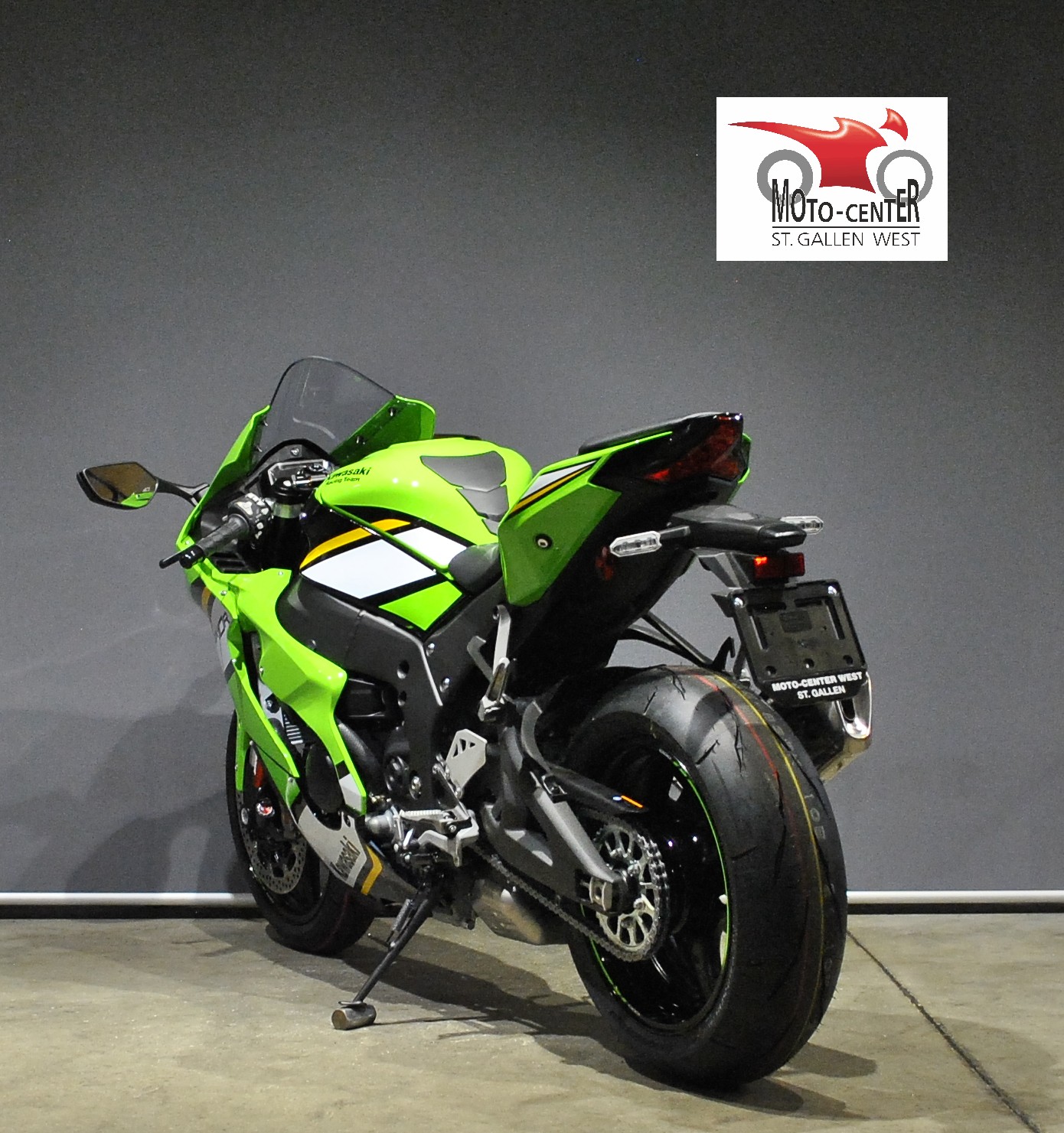 KAWASAKI Ninja ZX-10R-showroom-element-3