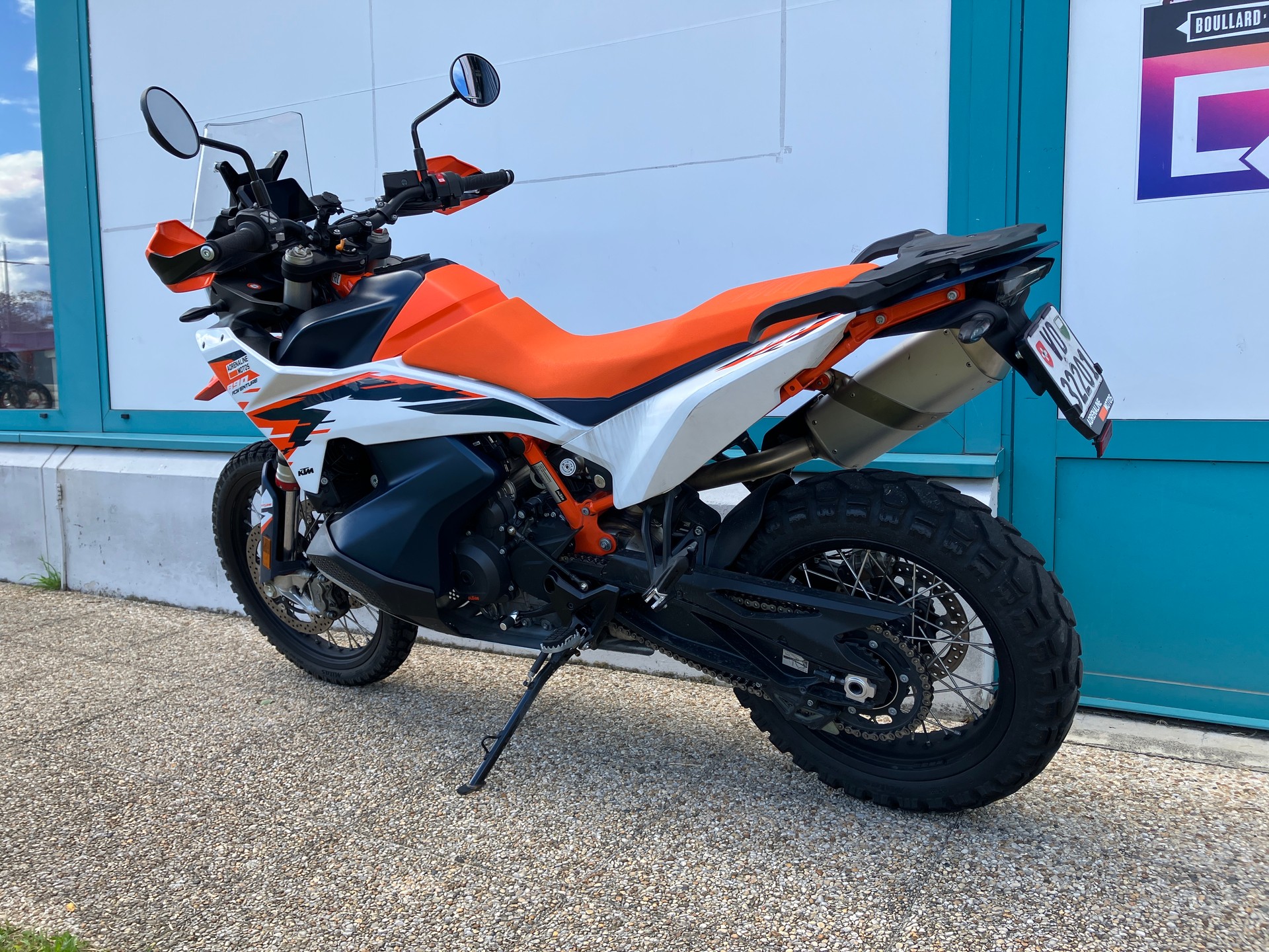 KTM 890 Adventure R-showroom-element-3