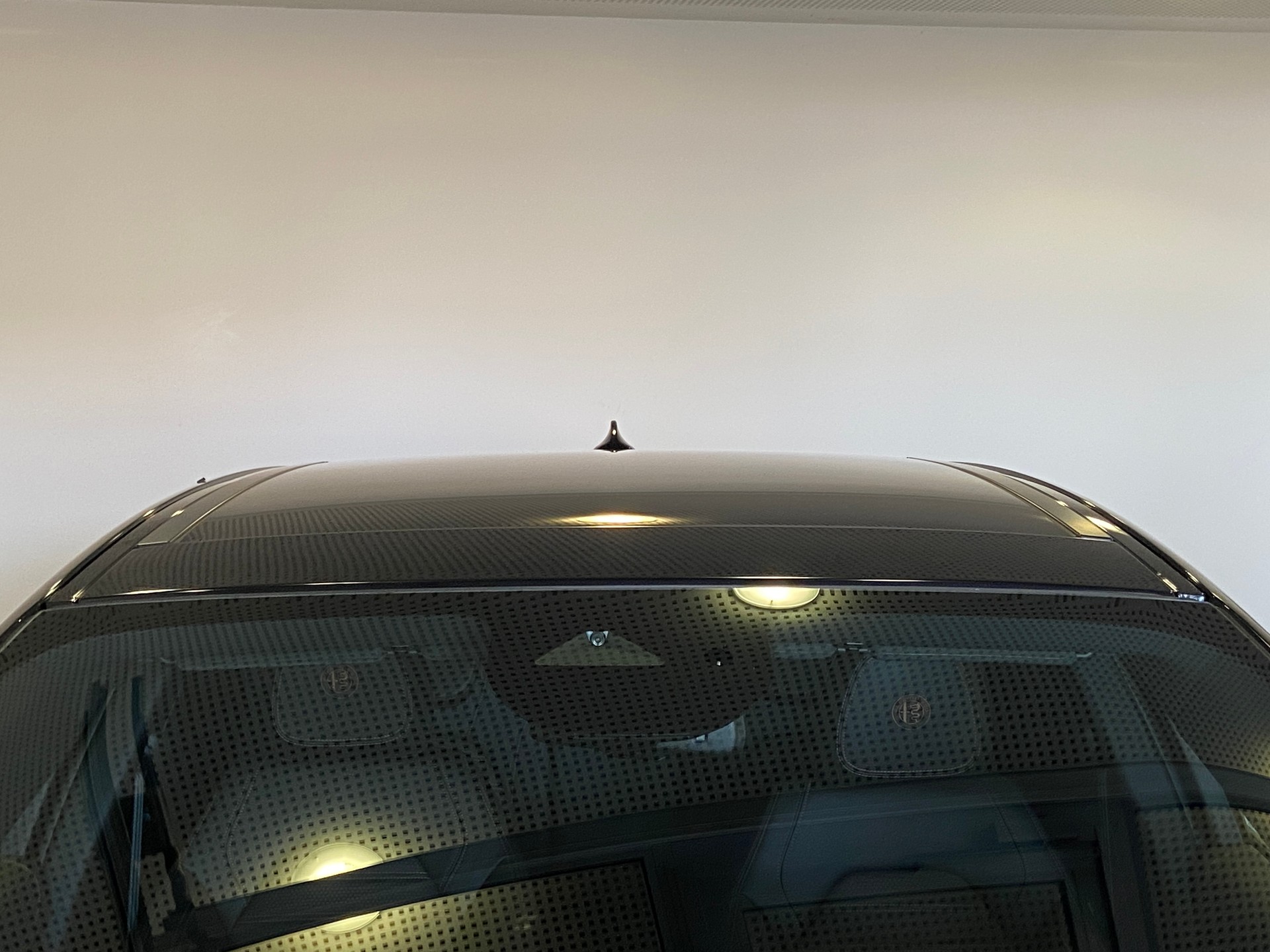 ALFA ROMEO Stelvio 2.0 Intensa Sky Q4 AT8-image-4