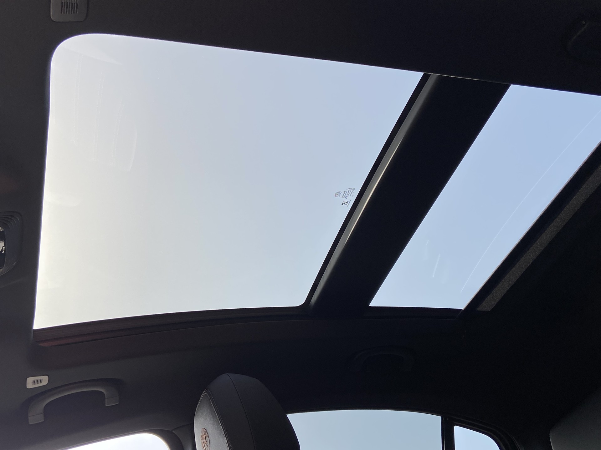 ALFA ROMEO Stelvio 2.0 Intensa Sky Q4 AT8-image-5