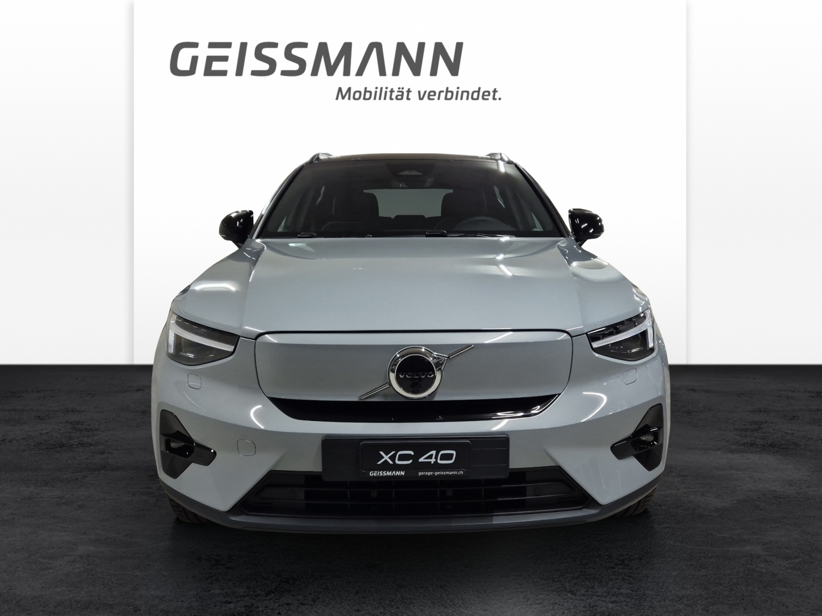 VOLVO EX40 Extended Ultra-image-6