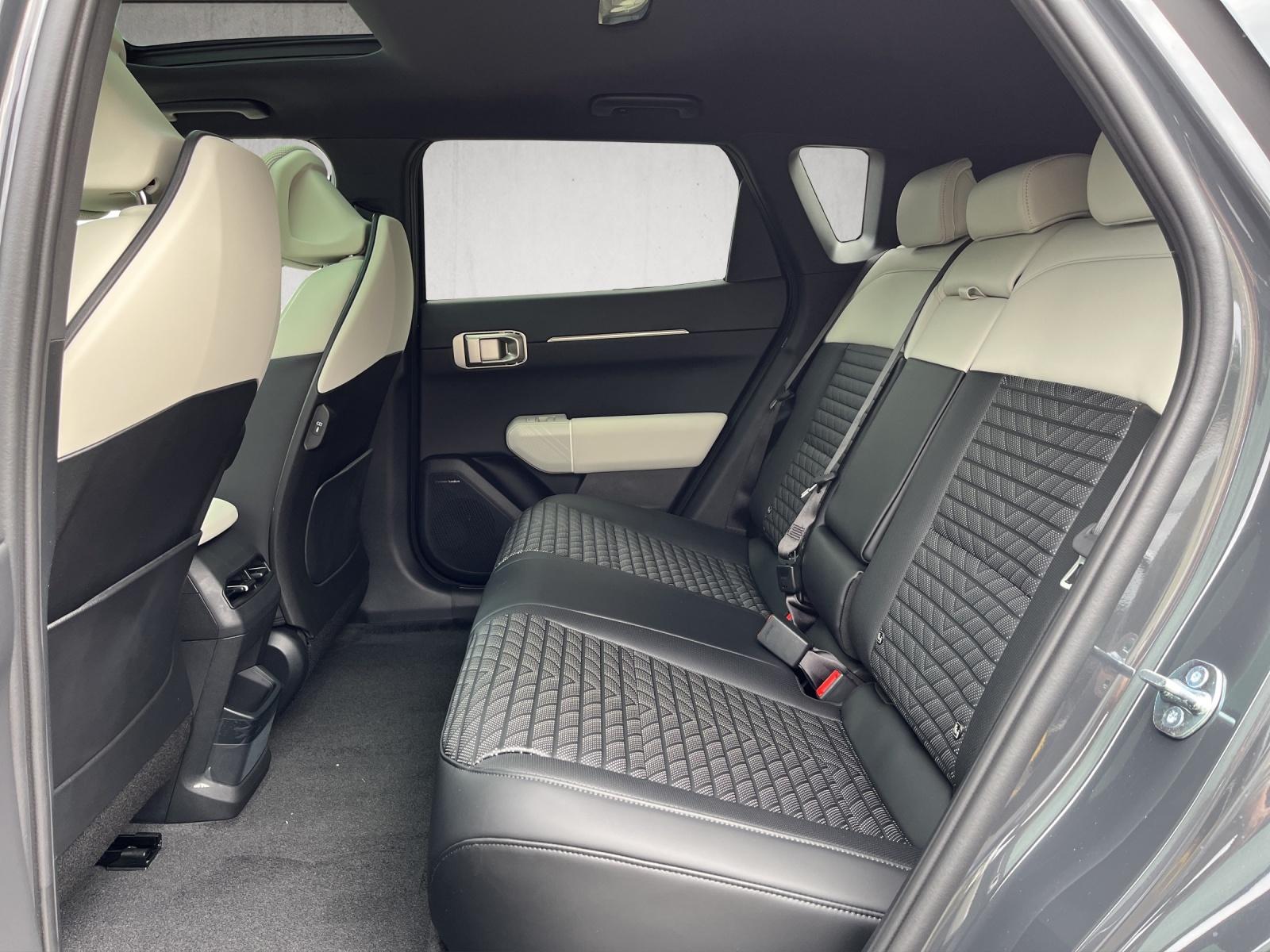 KIA EV4 81 kWh GT-Line-image-15