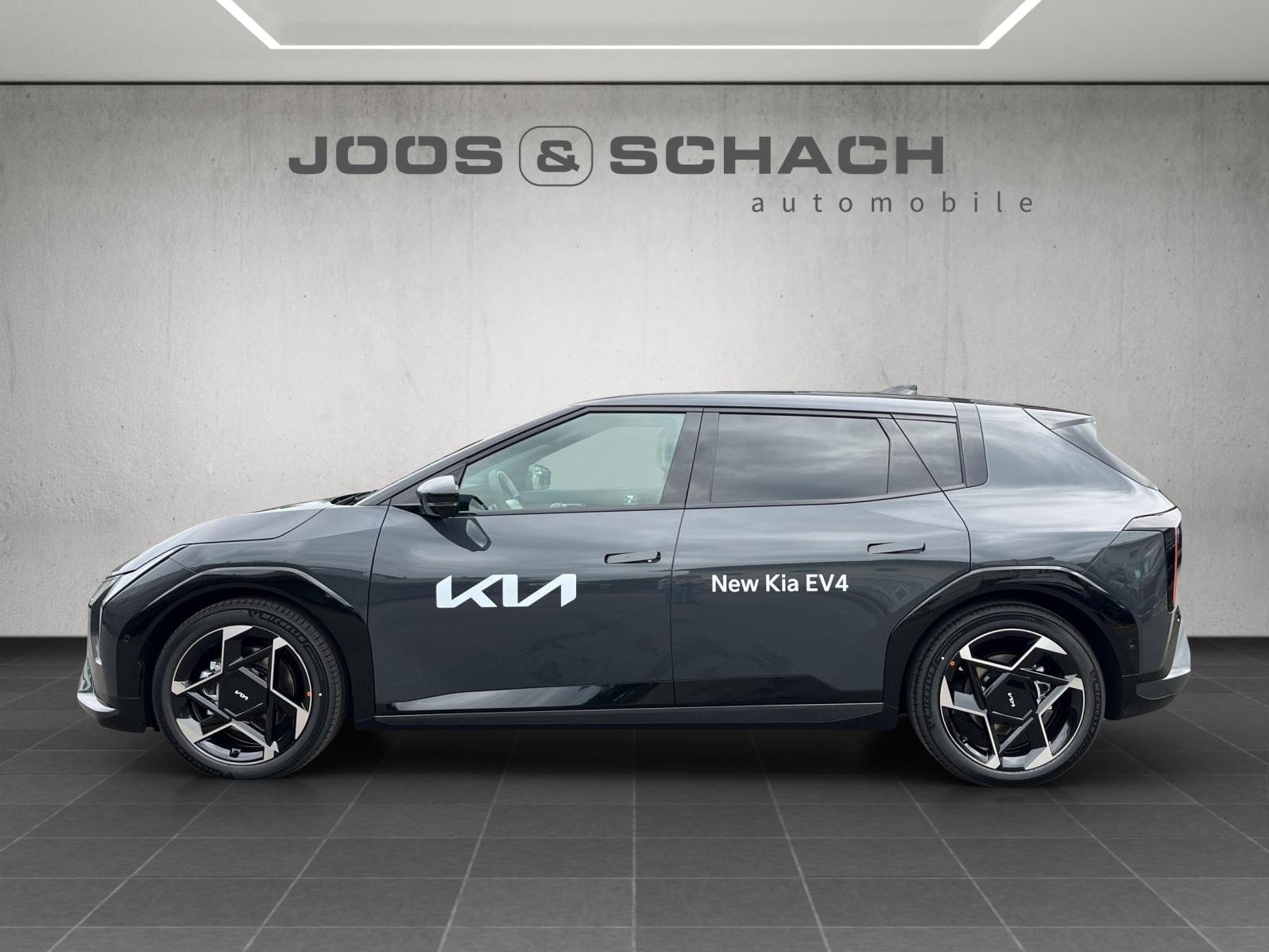 KIA EV4 81 kWh GT-Line-image-25