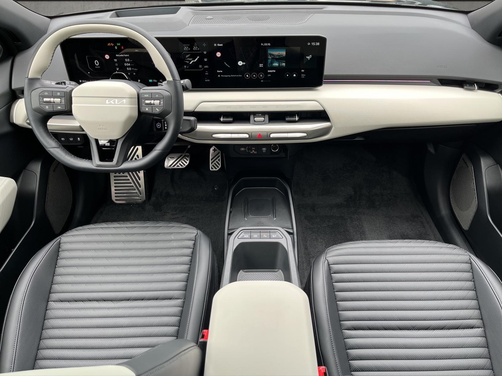 KIA EV4 81 kWh GT-Line-image-29
