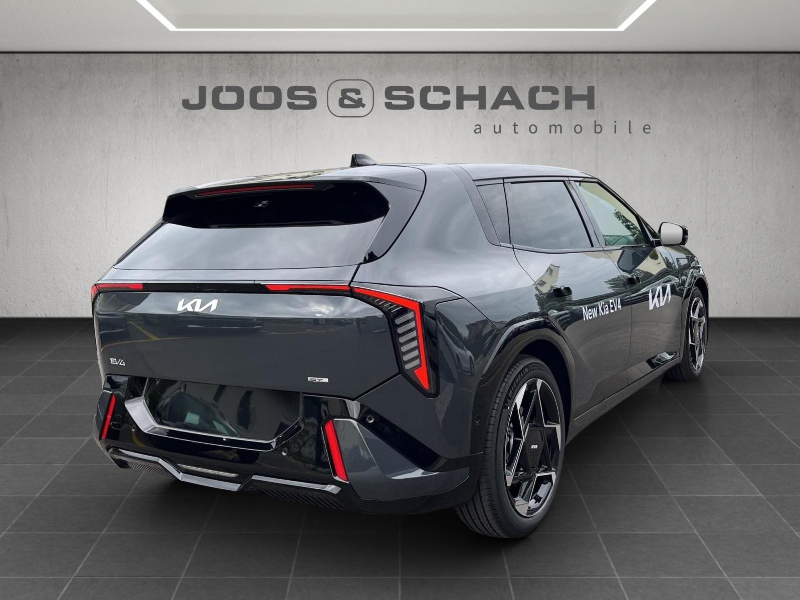 KIA EV4 81 kWh GT-Line-image-22