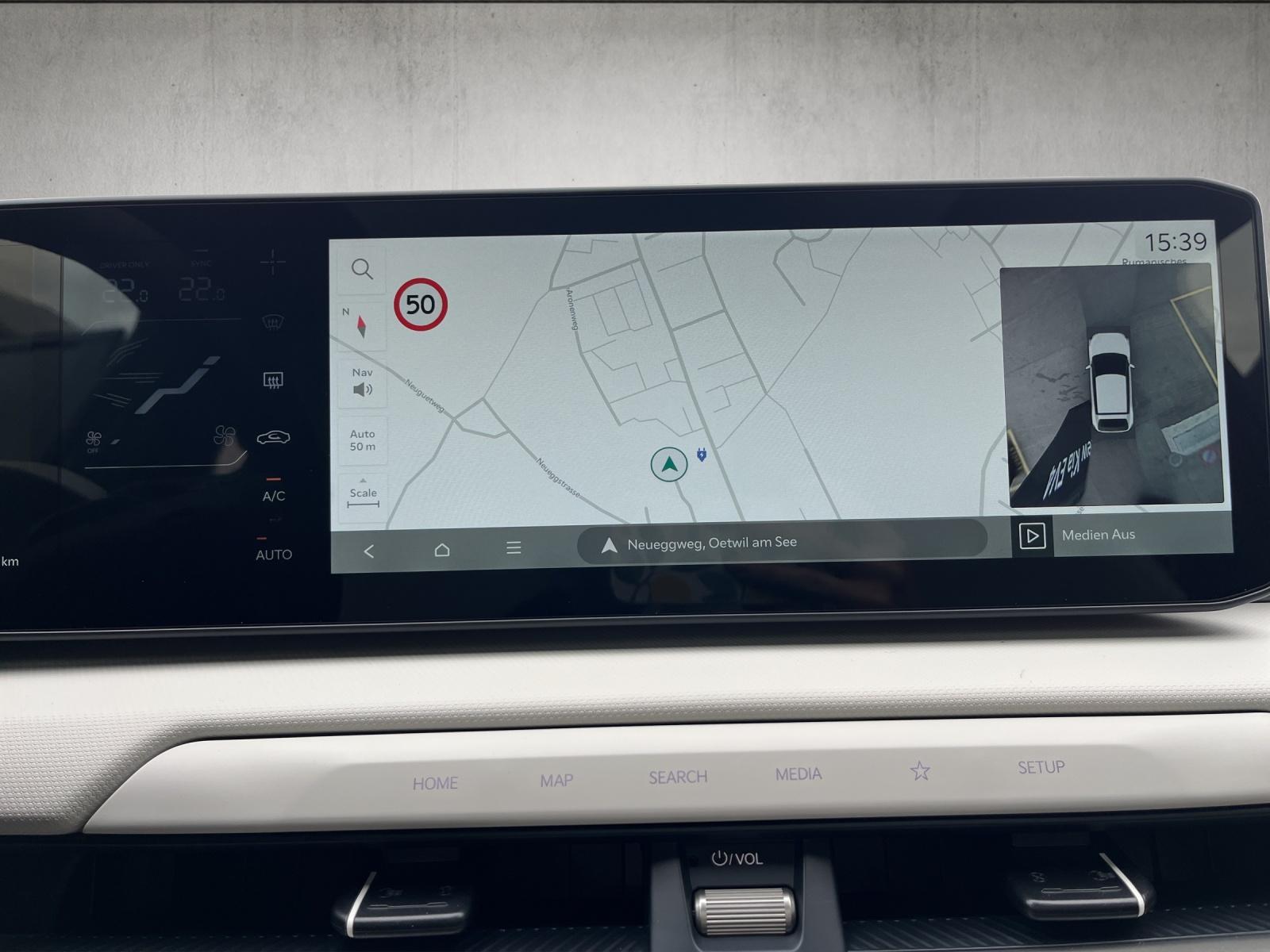 KIA EV4 81 kWh GT-Line-image-14