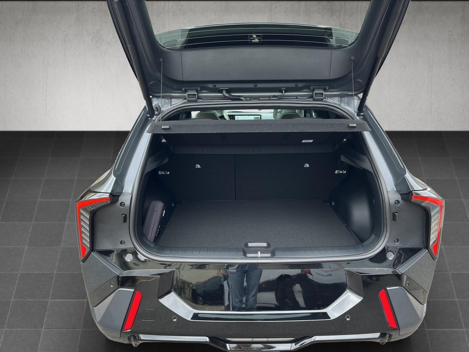 KIA EV4 81 kWh GT-Line-image-31