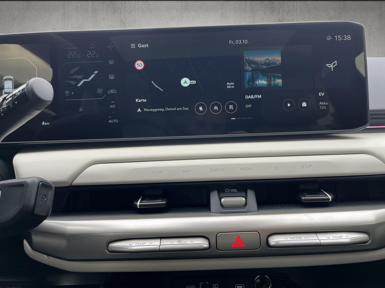 KIA EV4 81 kWh GT-Line-image-13