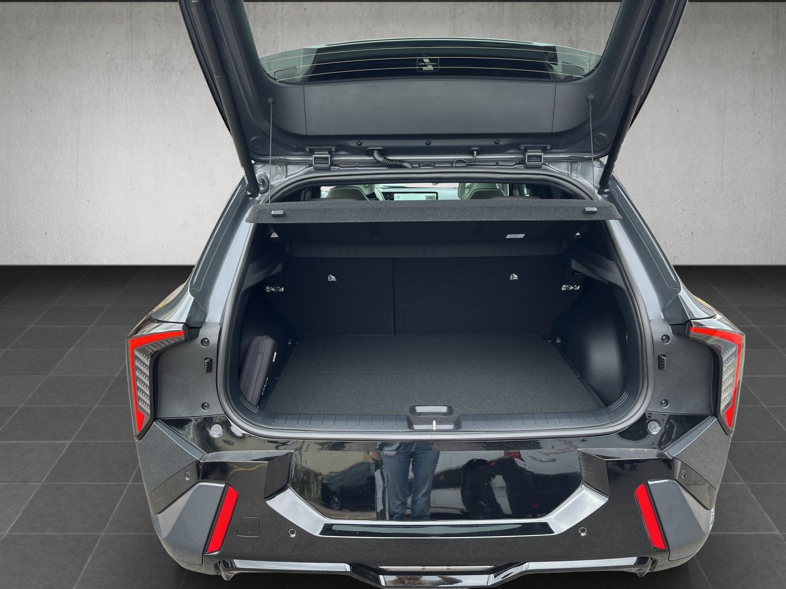 KIA EV4 81 kWh GT-Line-image-16