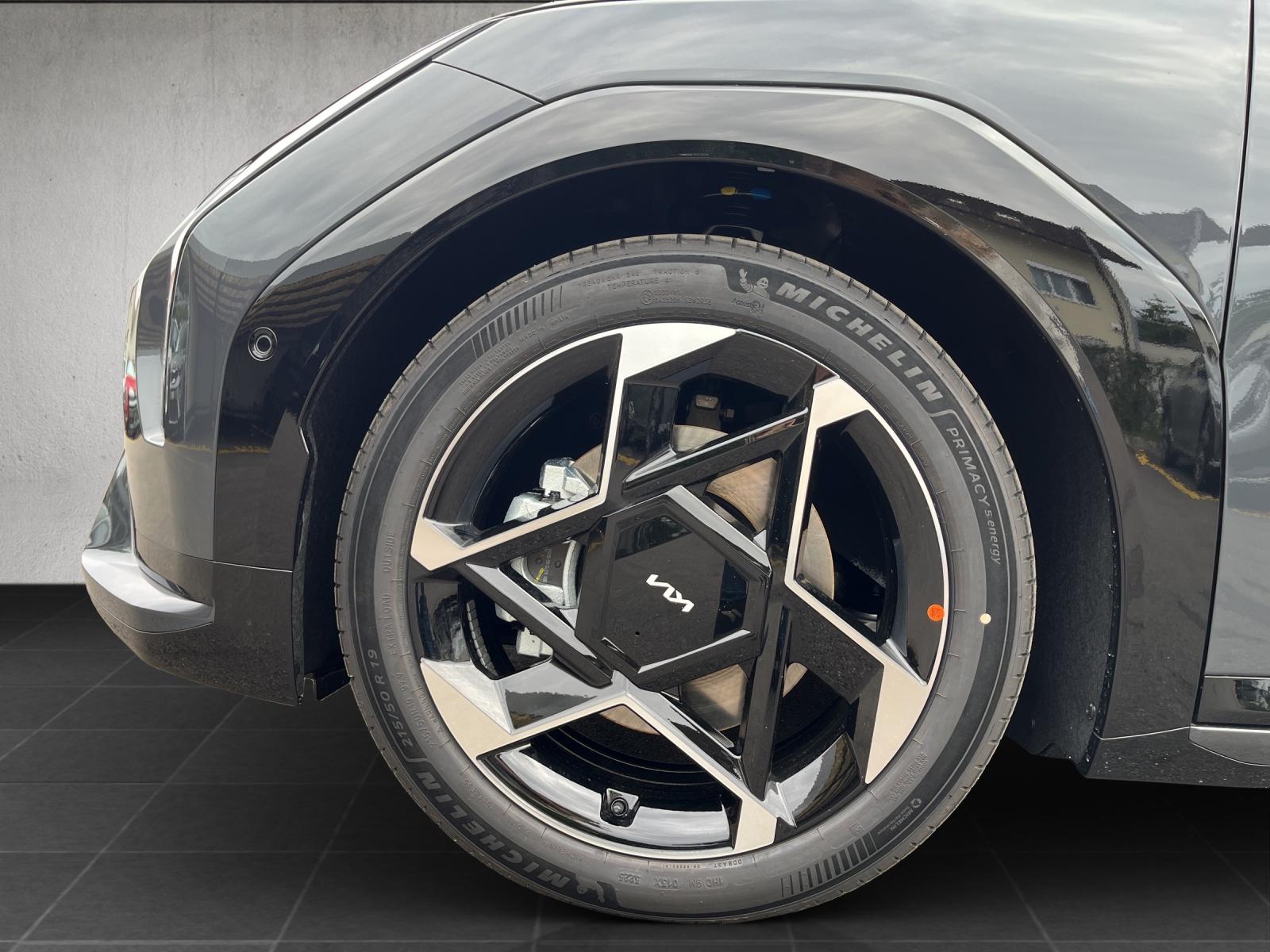 KIA EV4 81 kWh GT-Line-image-8