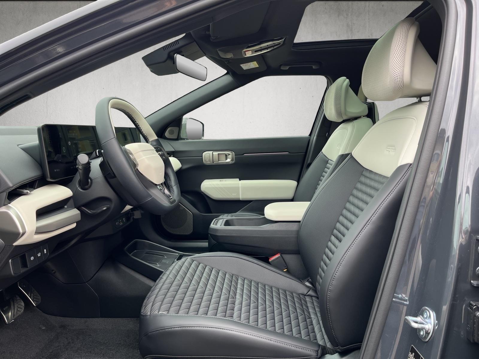 KIA EV4 81 kWh GT-Line-image-26