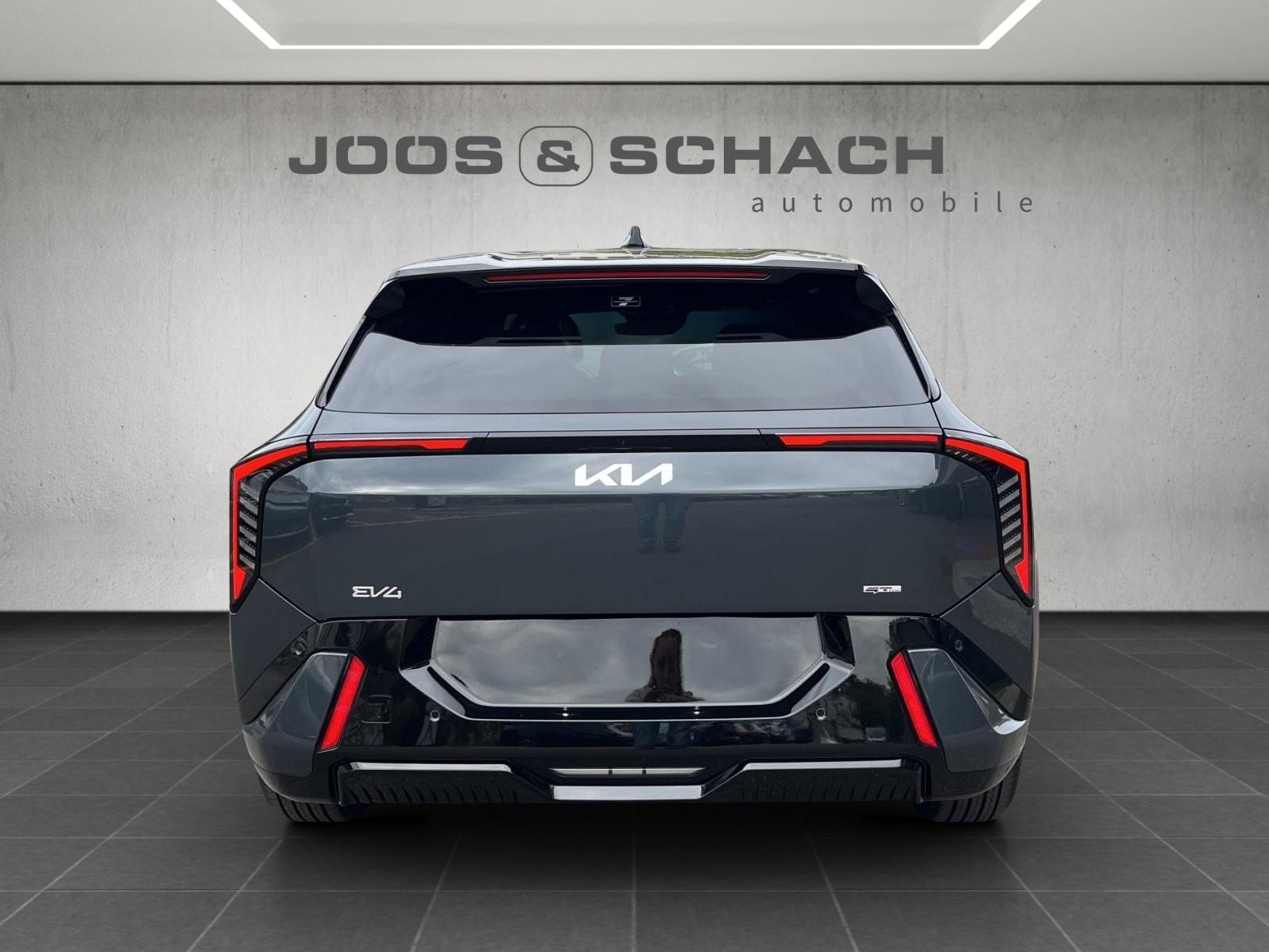KIA EV4 81 kWh GT-Line-image-23