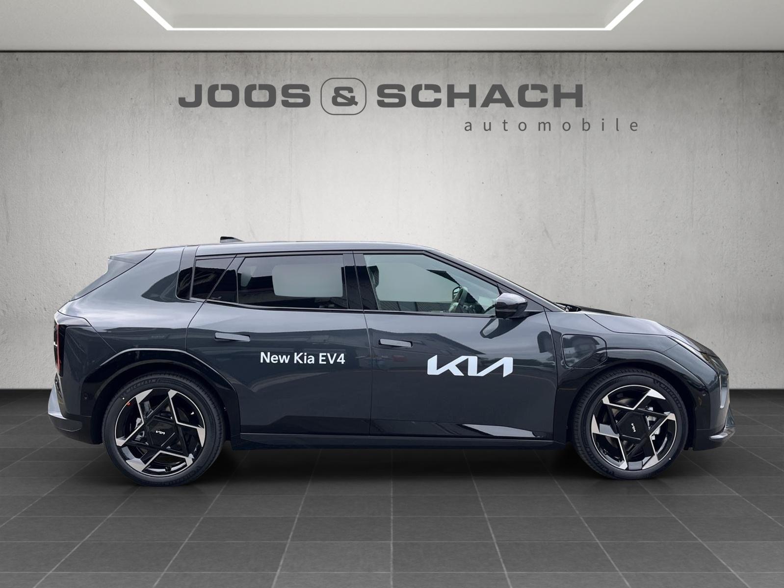 KIA EV4 81 kWh GT-Line-image-21