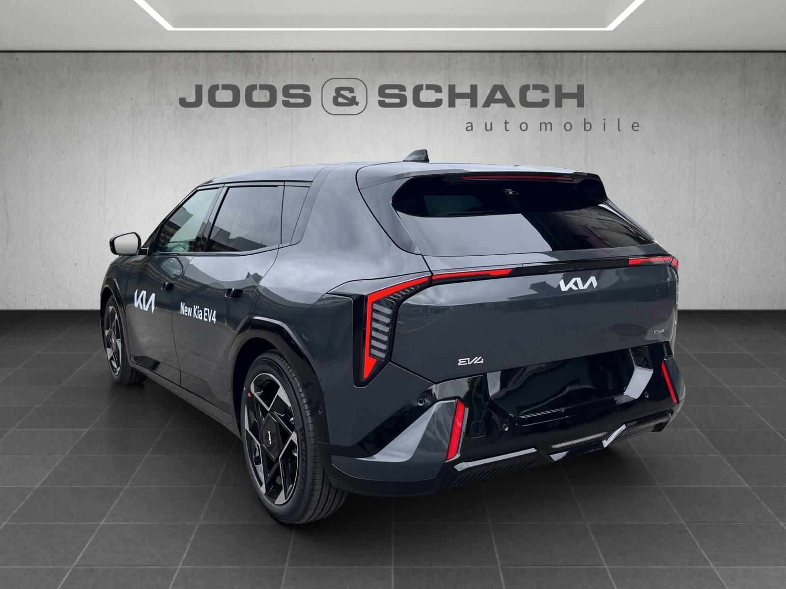 KIA EV4 81 kWh GT-Line-image-6