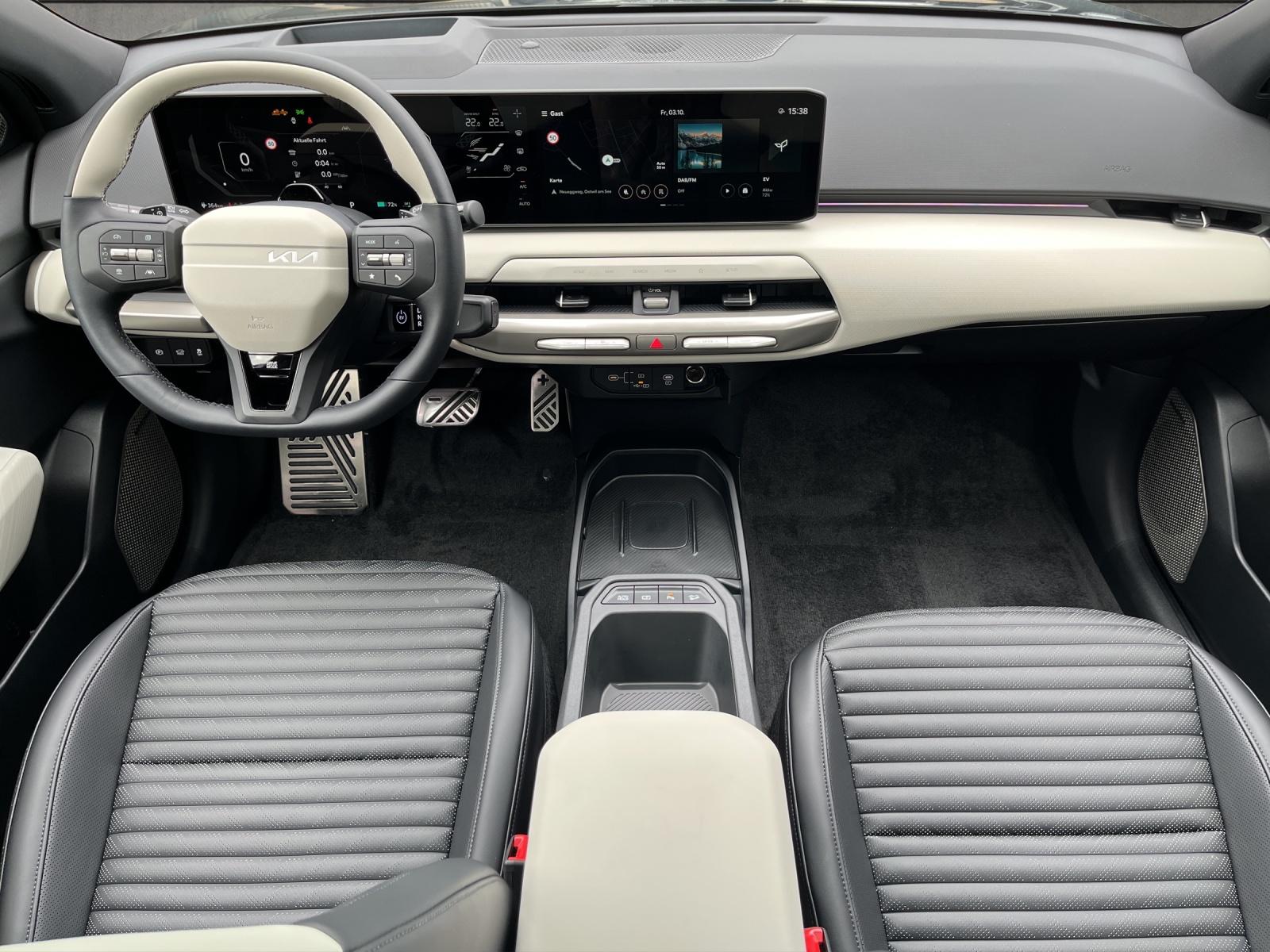 KIA EV4 81 kWh GT-Line-image-12