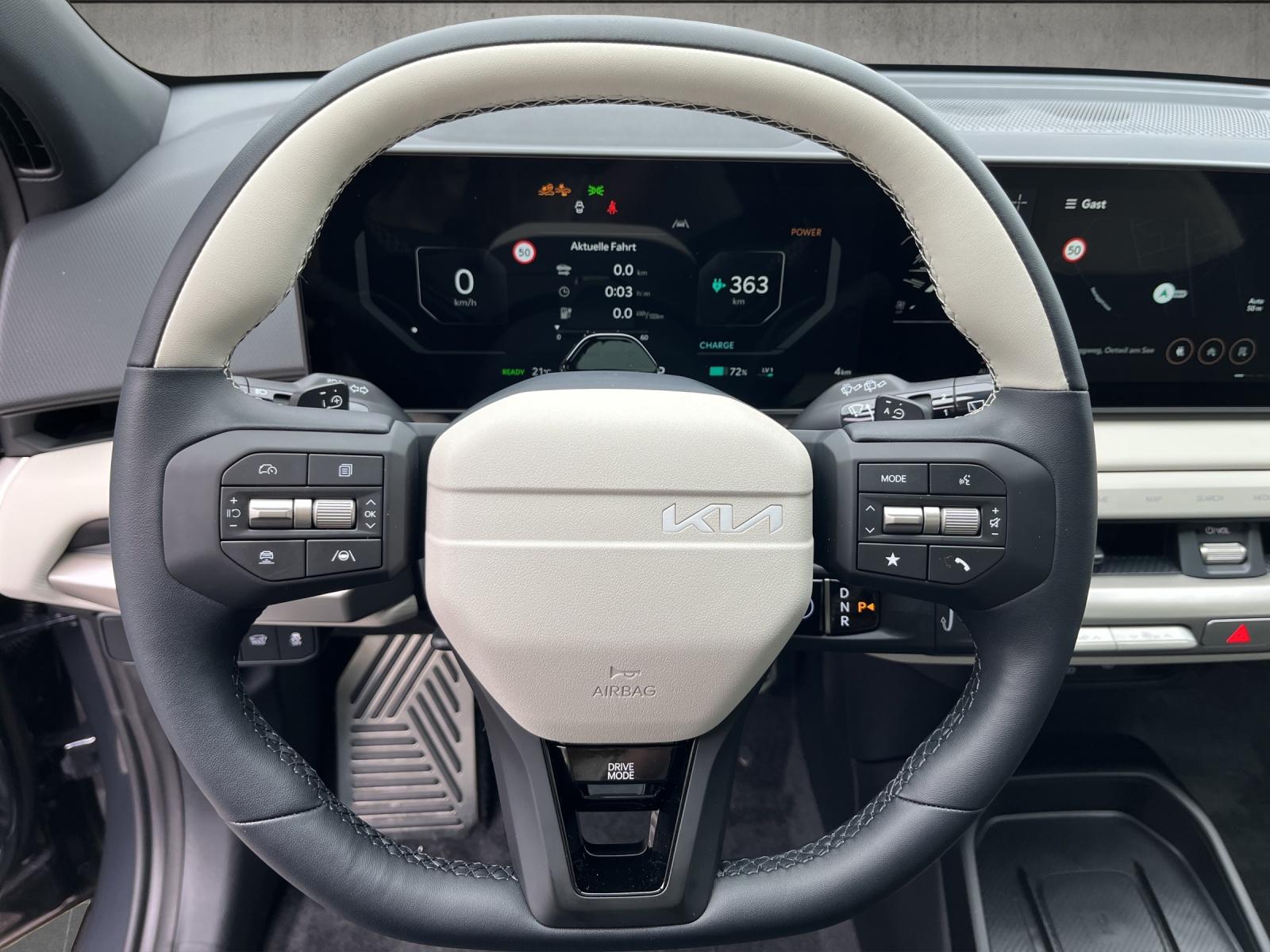 KIA EV4 81 kWh GT-Line-image-10