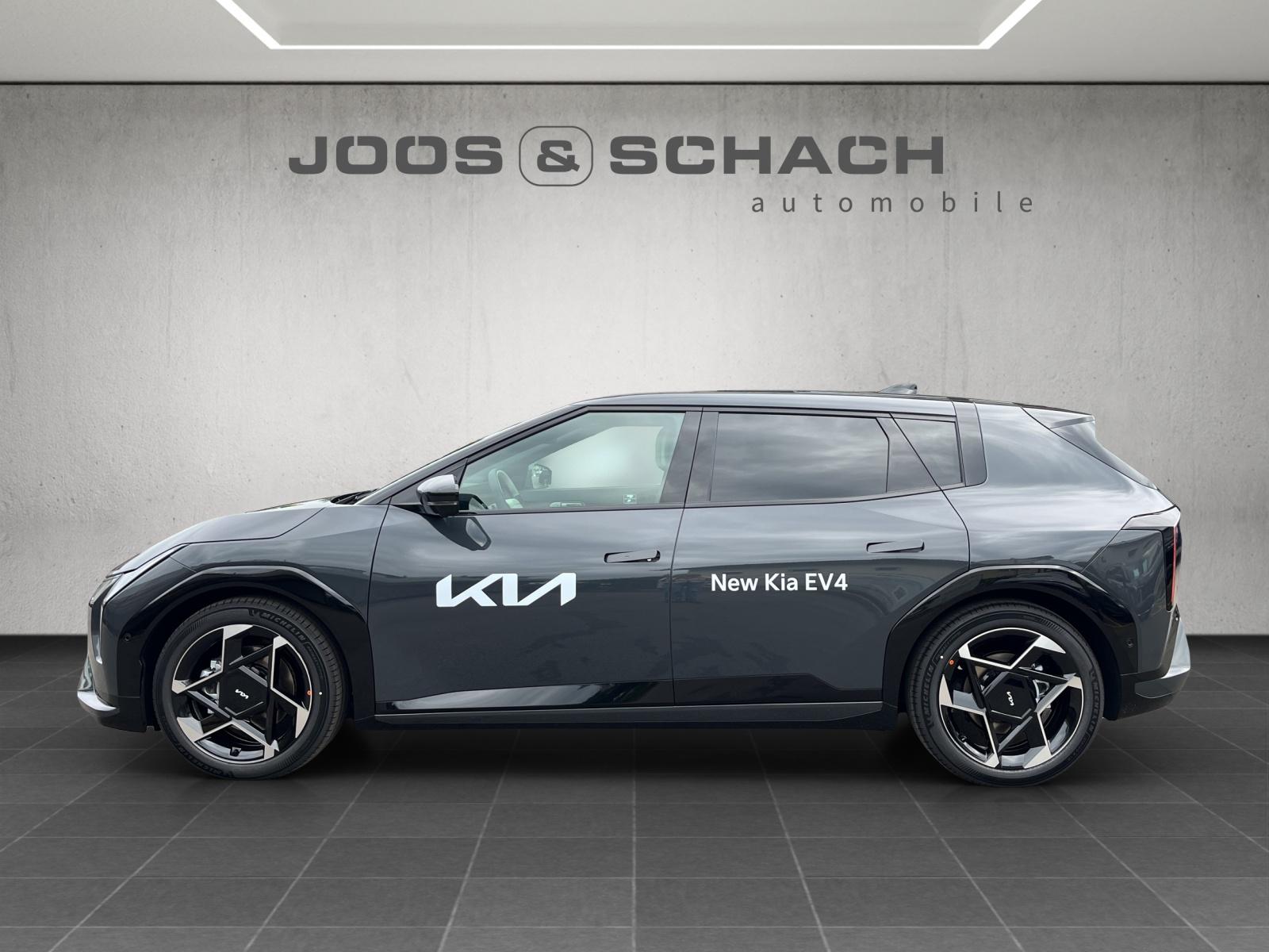 KIA EV4 81 kWh GT-Line-image-7