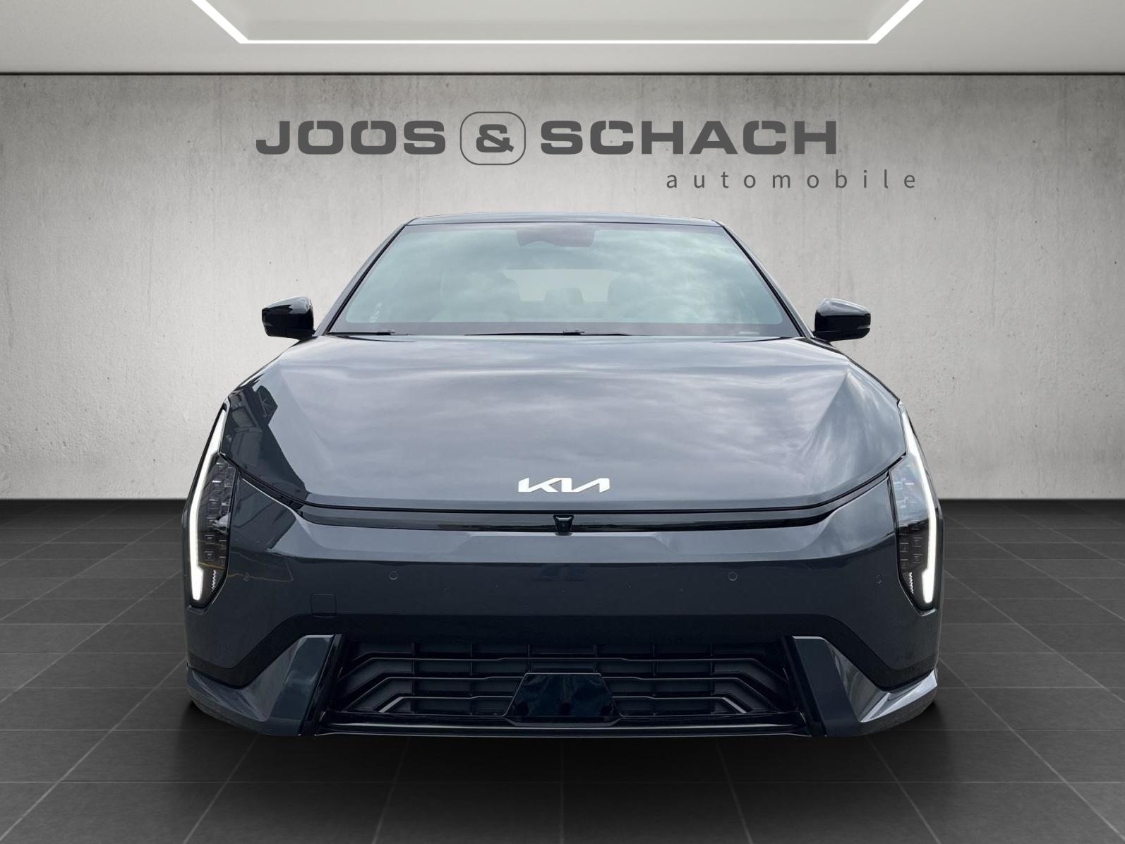 KIA EV4 81 kWh GT-Line-image-19