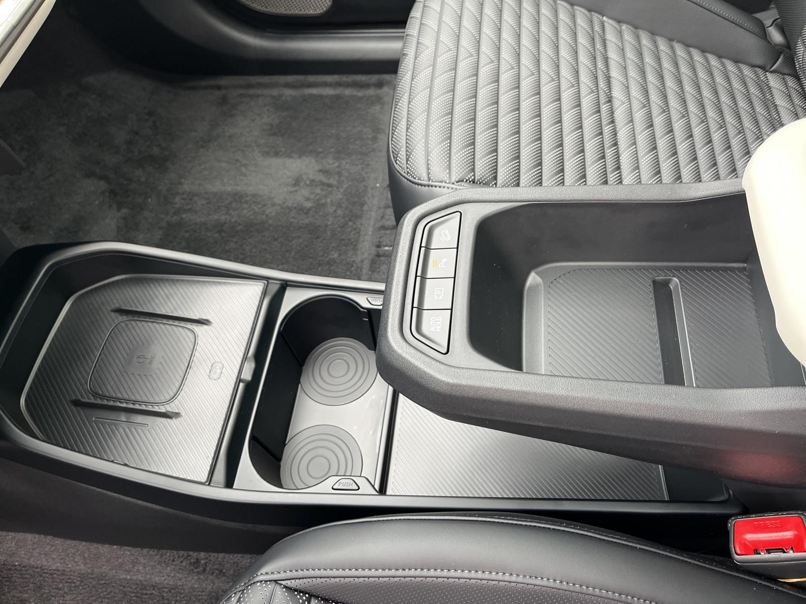 KIA EV4 81 kWh GT-Line-image-11