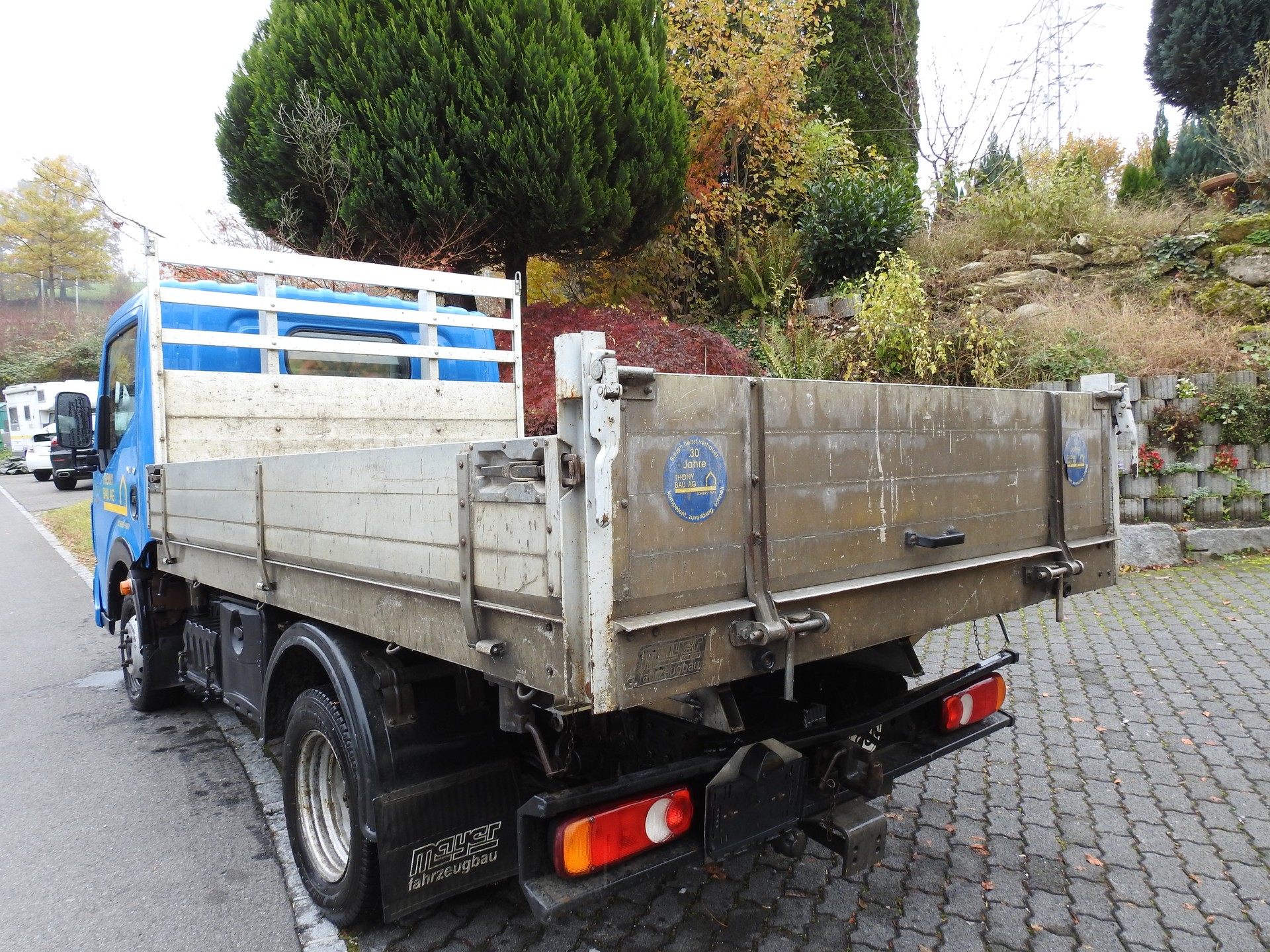 RENAULT Maxity 150.35 Dynamic-showroom-element-3