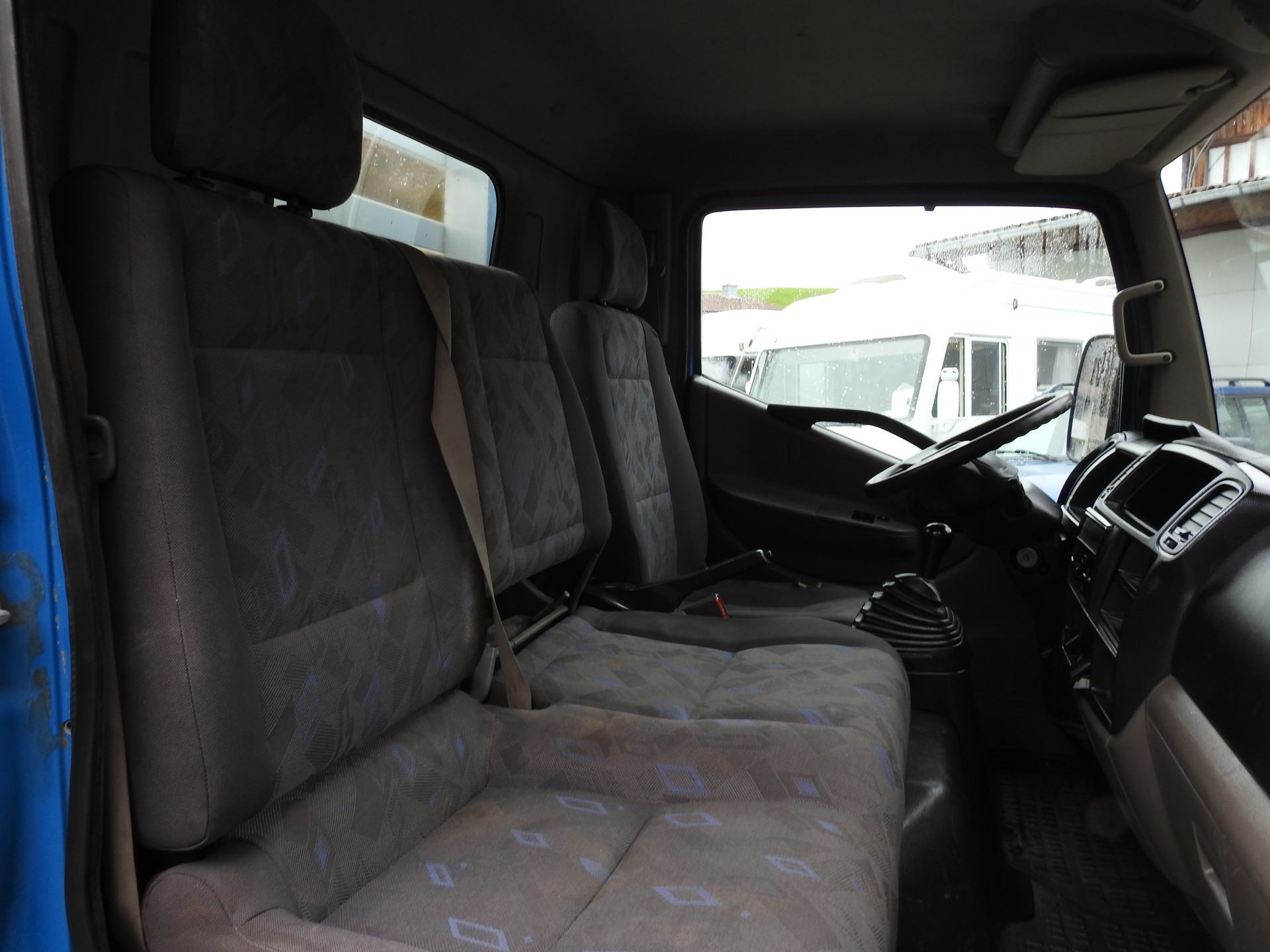 RENAULT Maxity 150.35 Dynamic-image-13