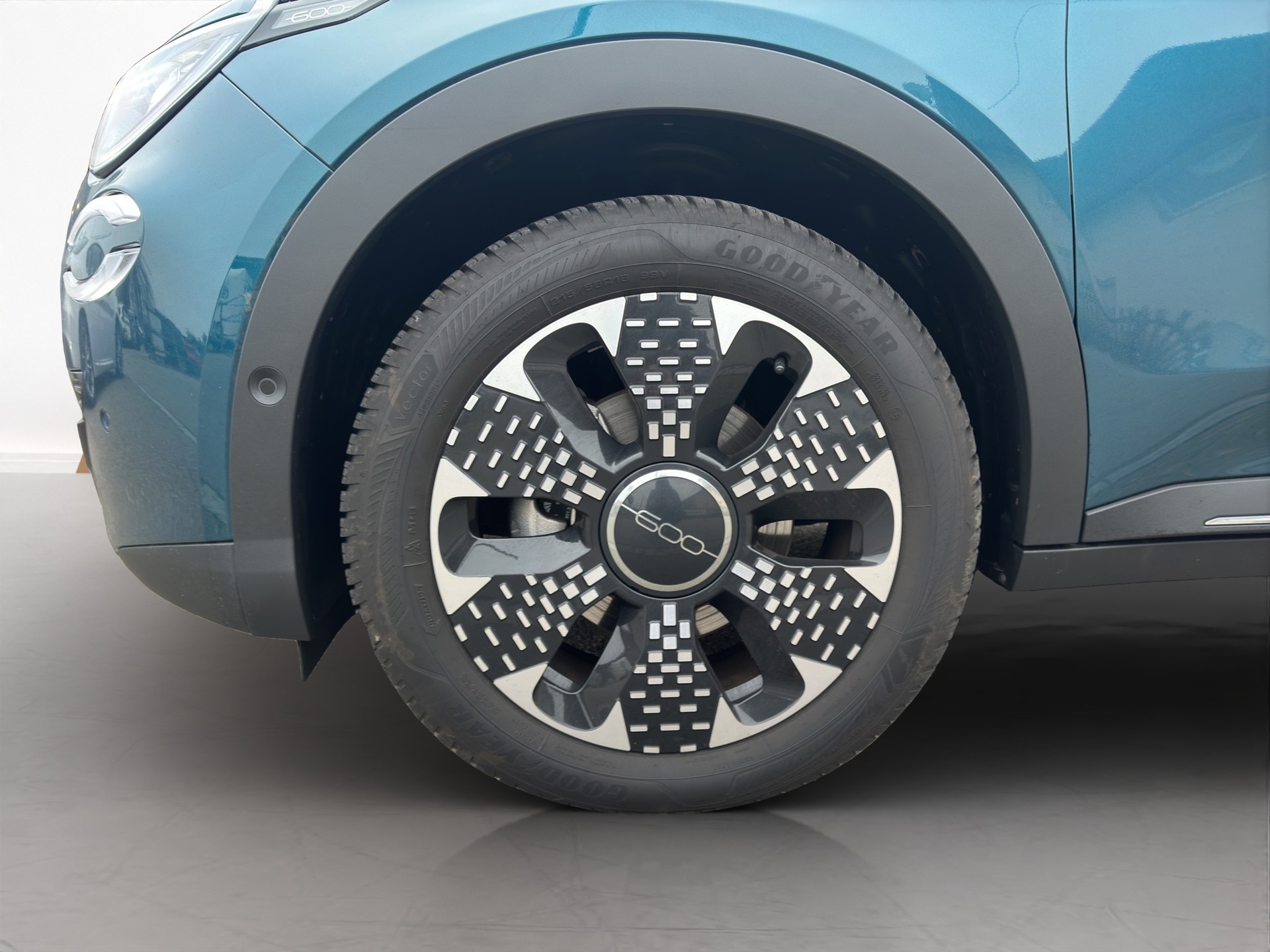 FIAT 600 La Prima-image-18