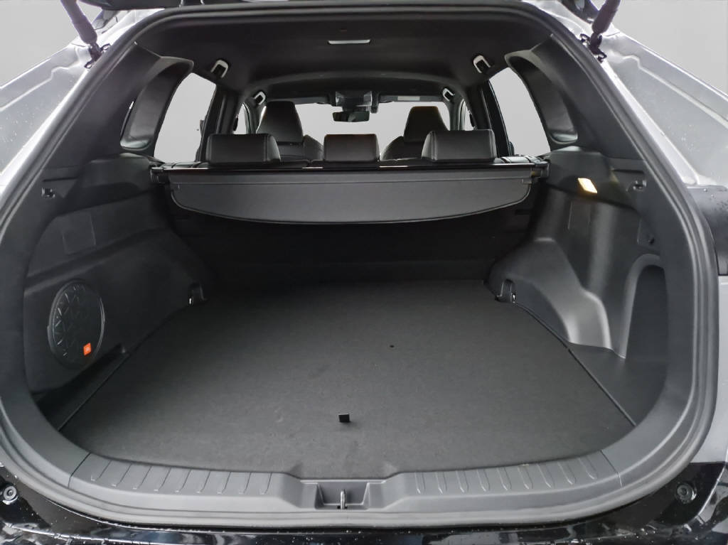 TOYOTA RAV-4 2.5 Plug-In-Hybrid GR Spo 45736/000-image-14